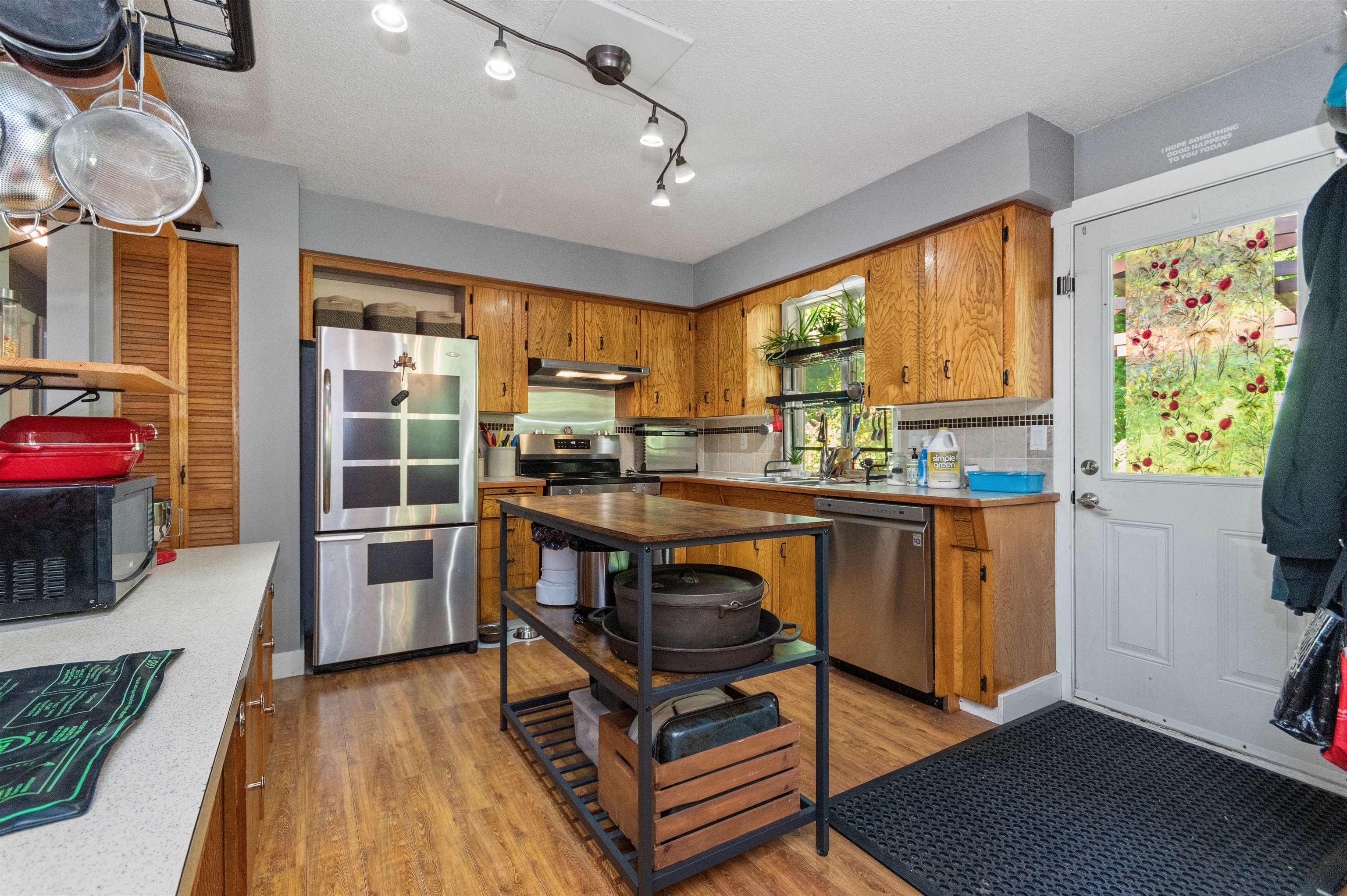 21128 Landstrom Road - 24