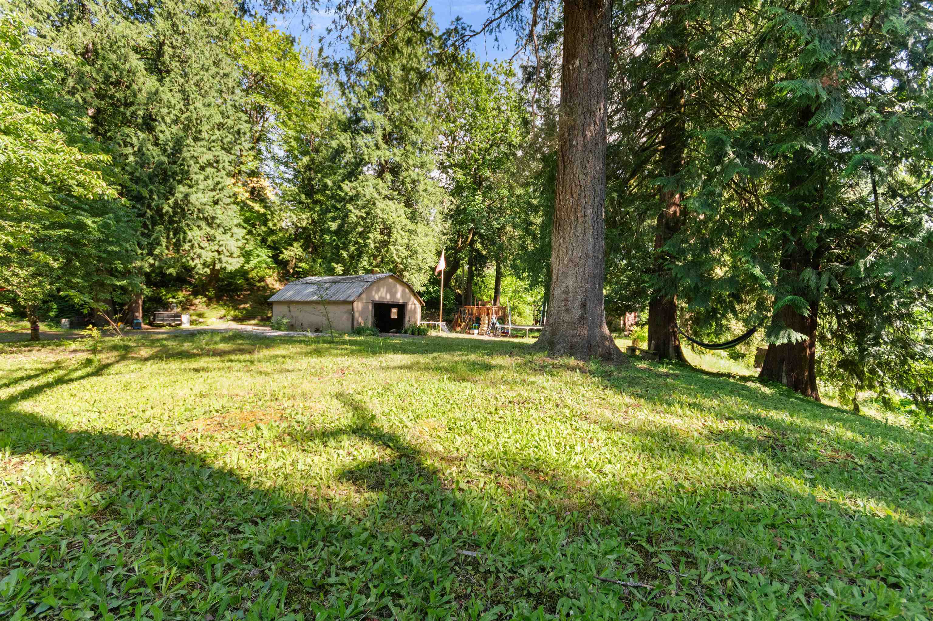 21128 Landstrom Road - 37
