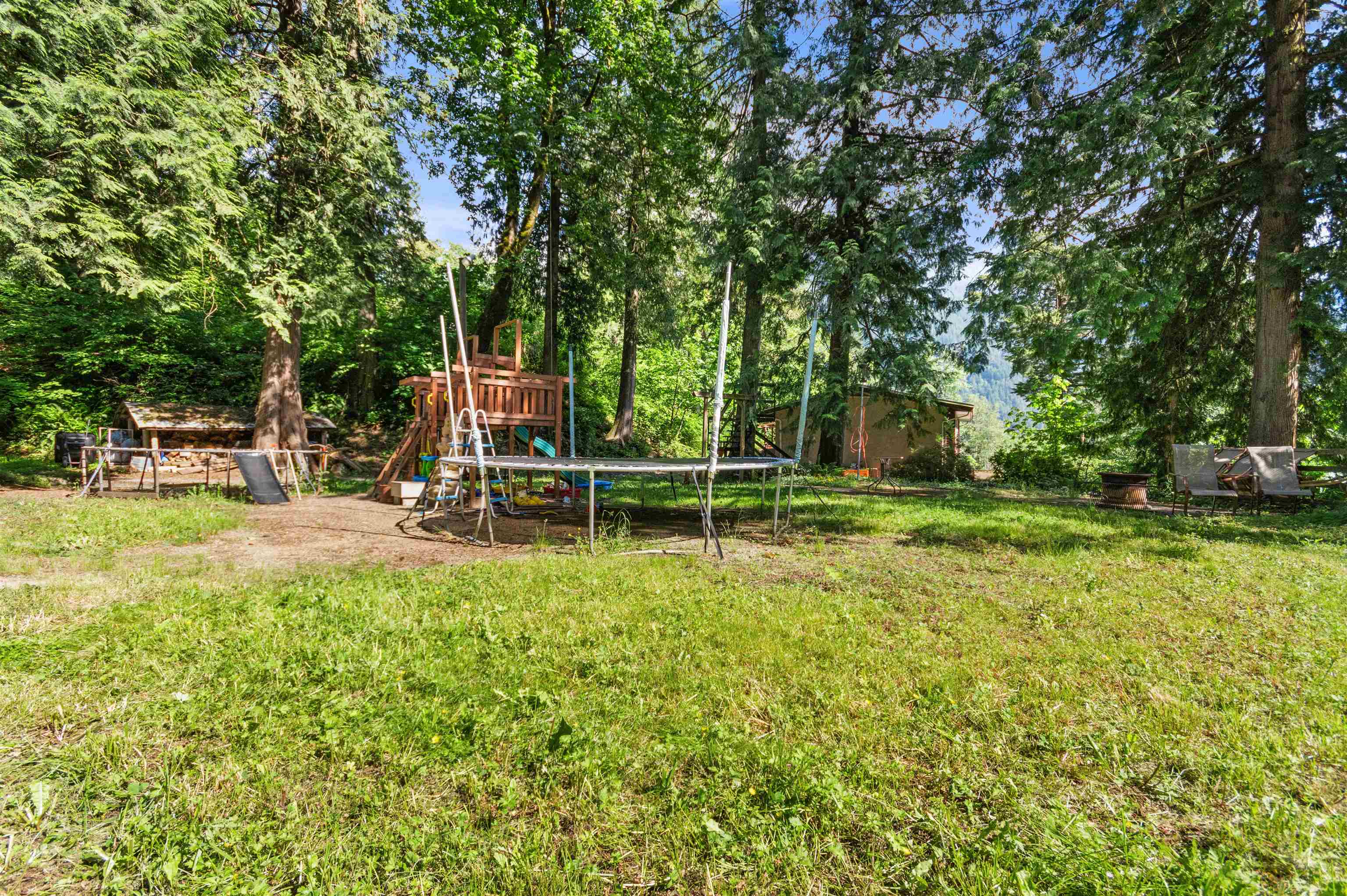 21128 Landstrom Road - 35