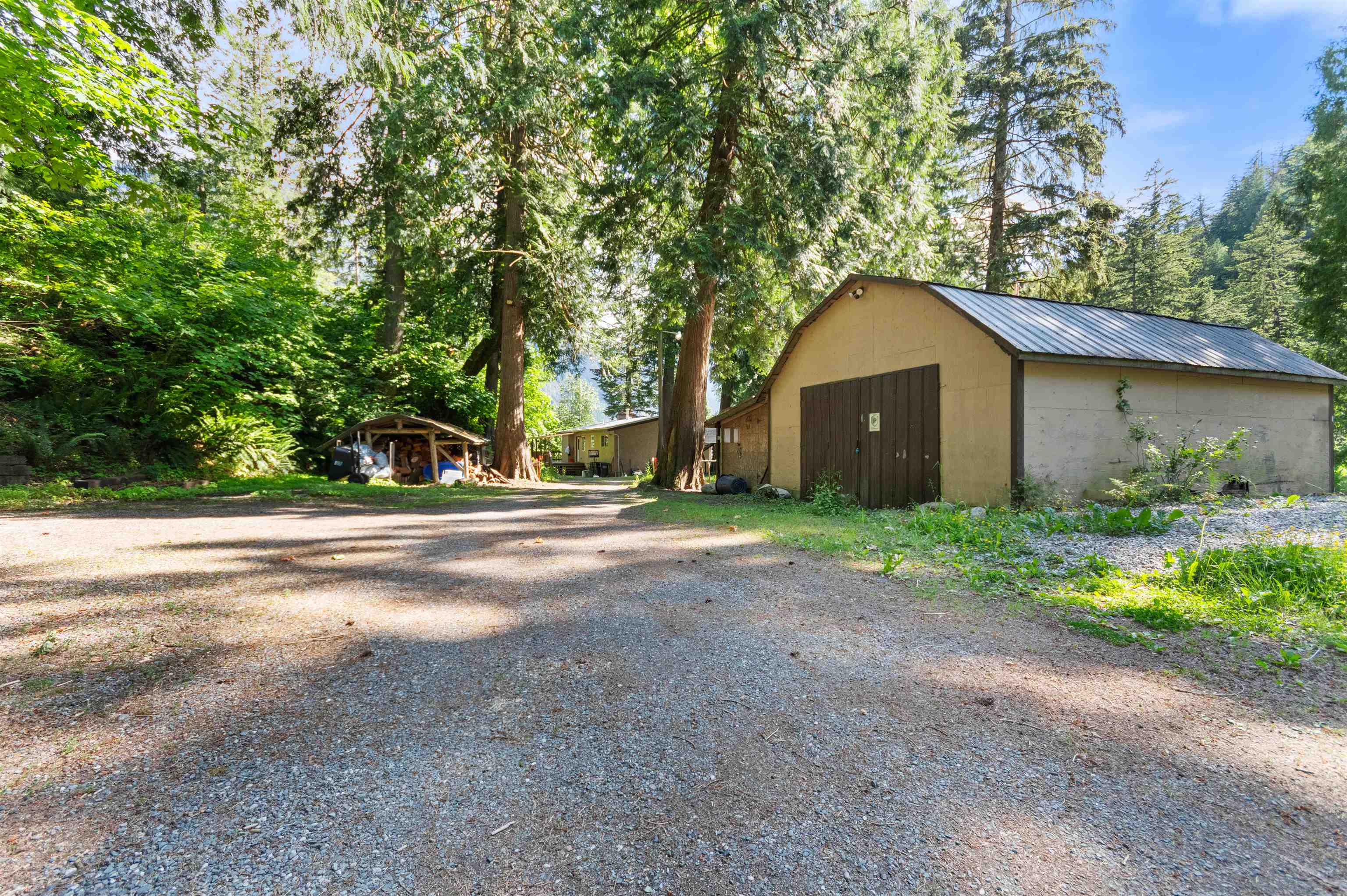 21128 Landstrom Road - 39