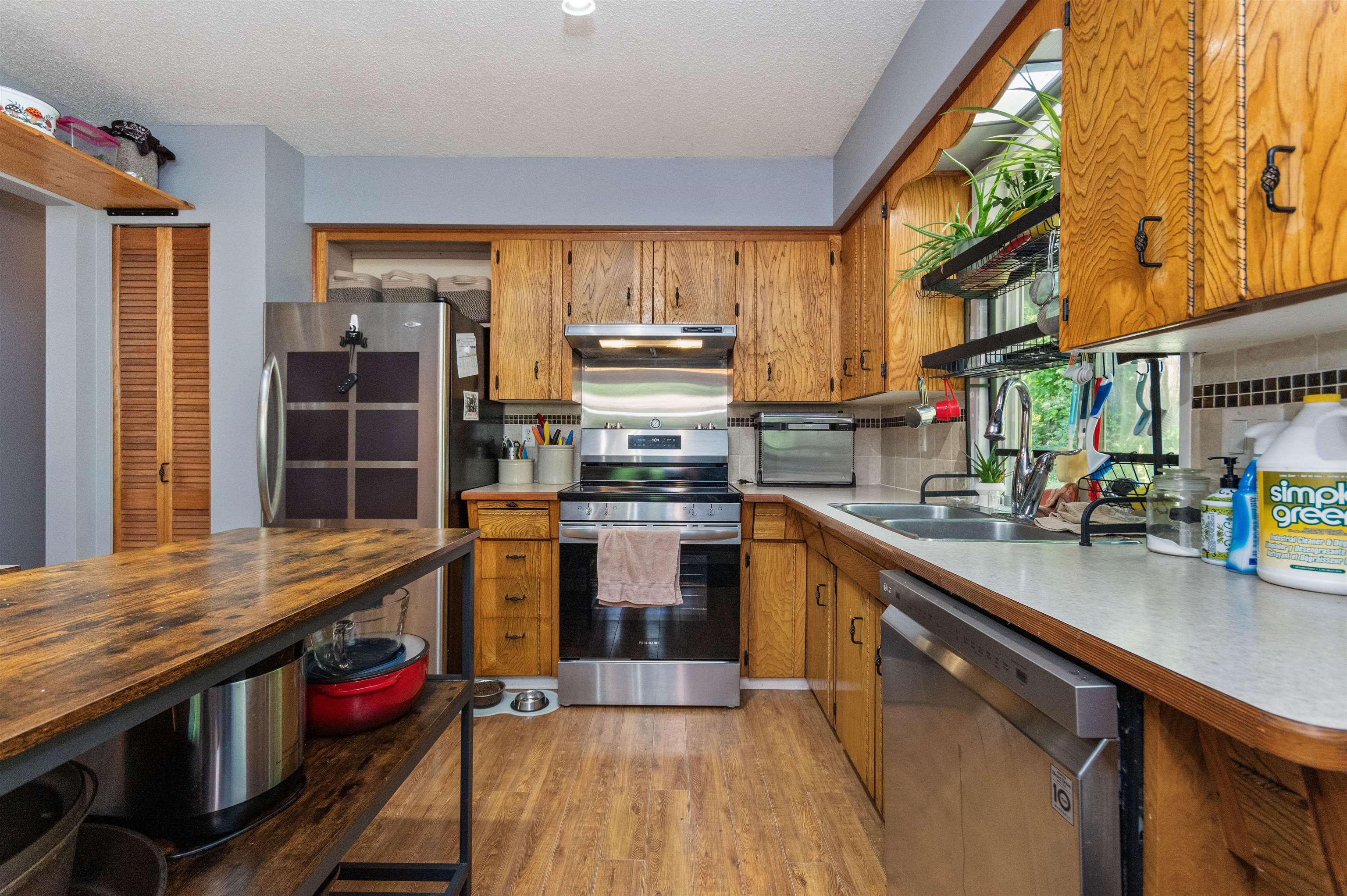 21128 Landstrom Road - 25