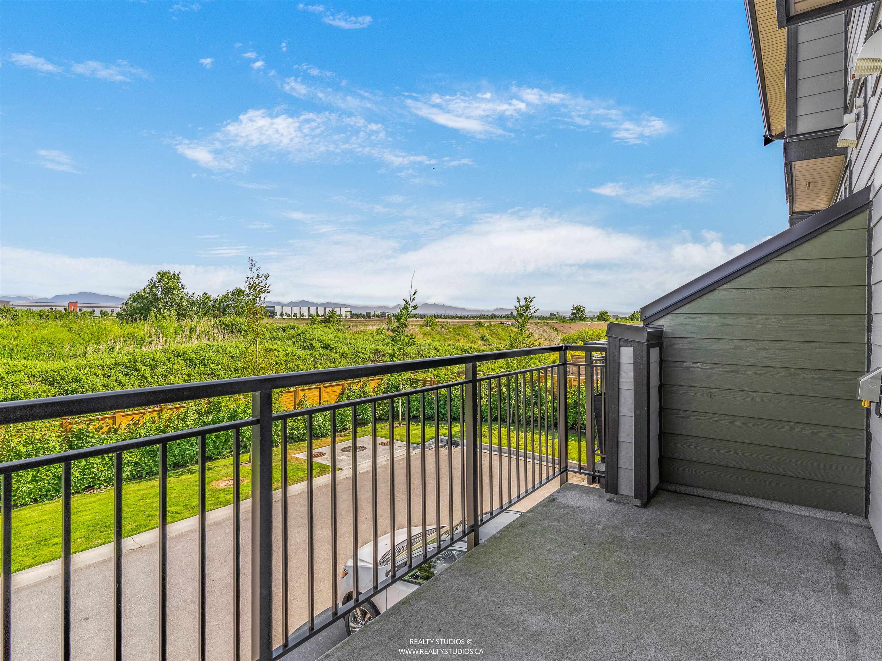 #20 4235 Cormorant Way - 15