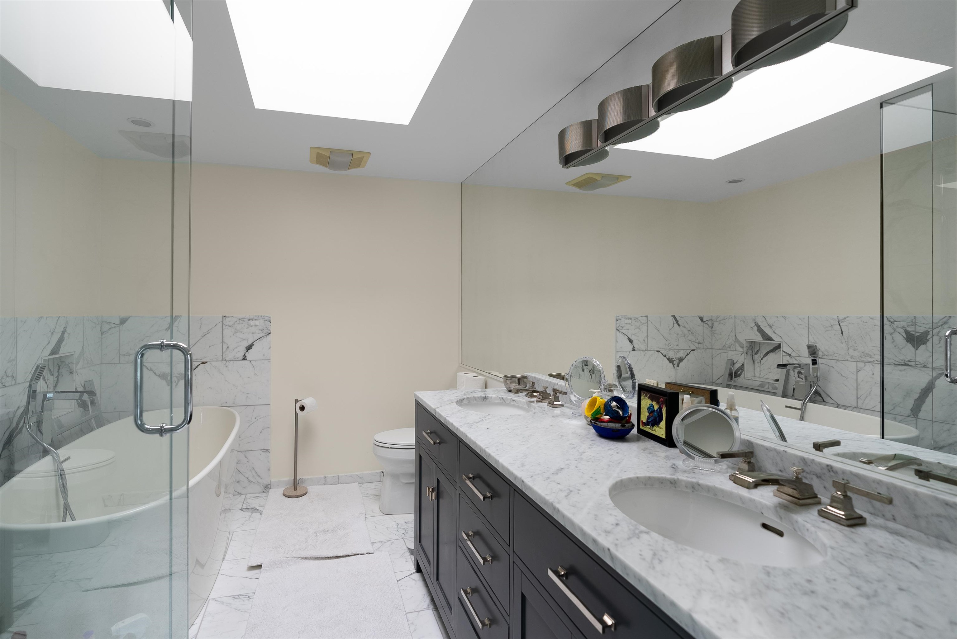 1596 Island Park Walk - 13