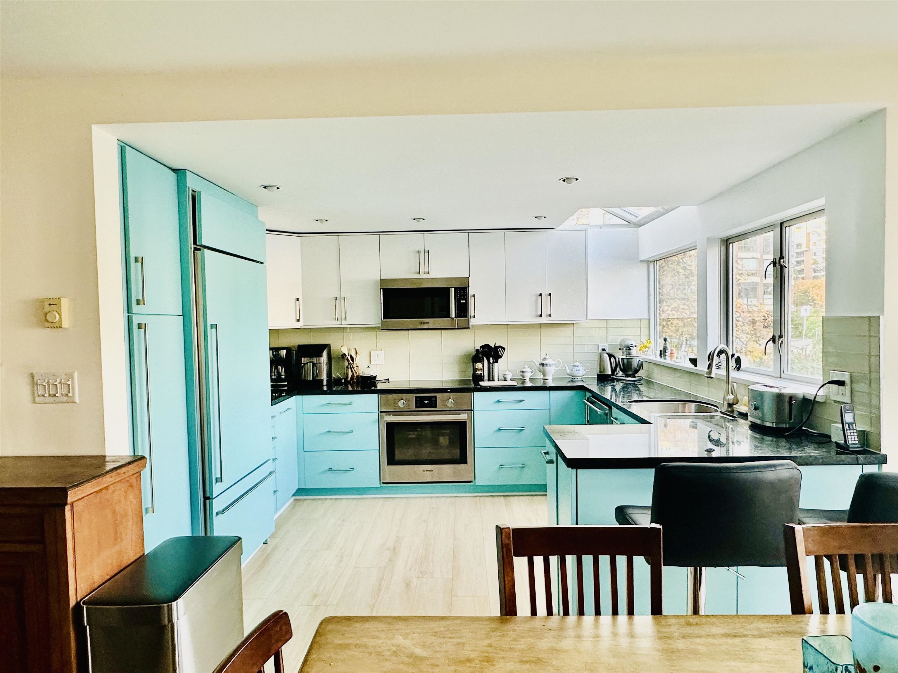 1596 Island Park Walk - 5