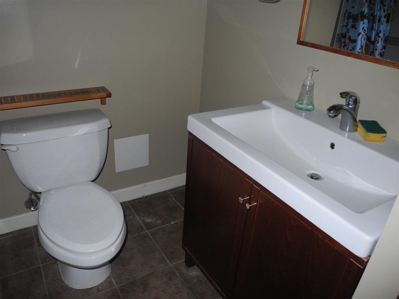 #801 9280 Salish Court - 12