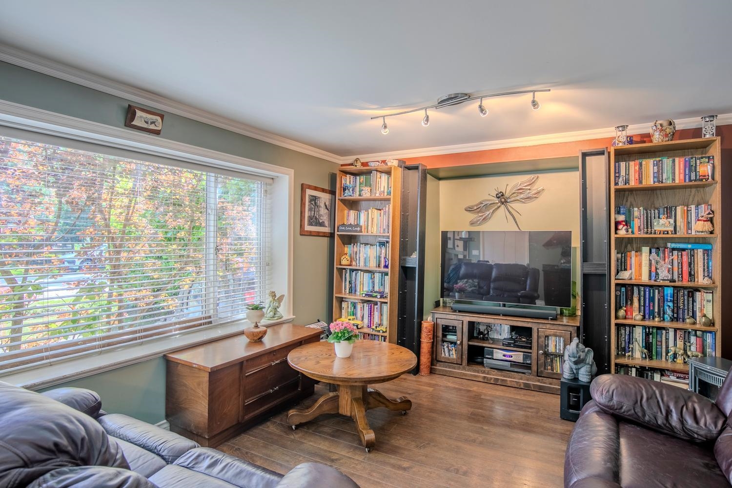 38807 Britannia Avenue - 12