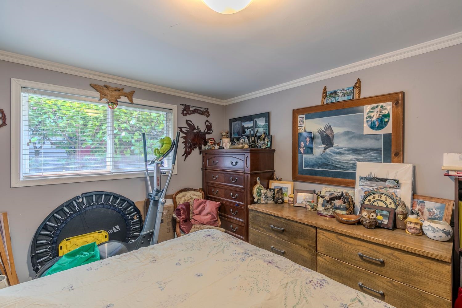 38807 Britannia Avenue - 24