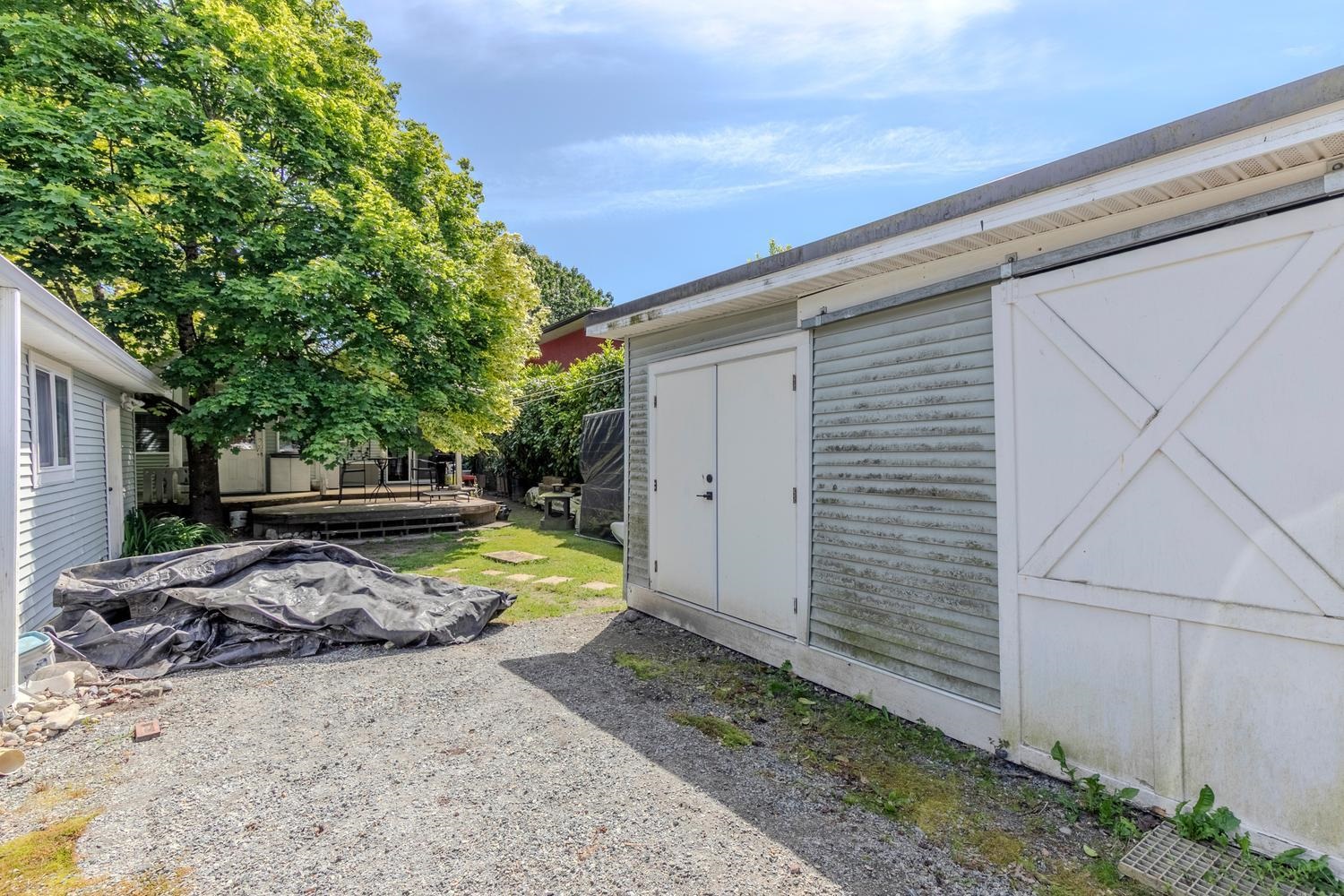 38807 Britannia Avenue - 39