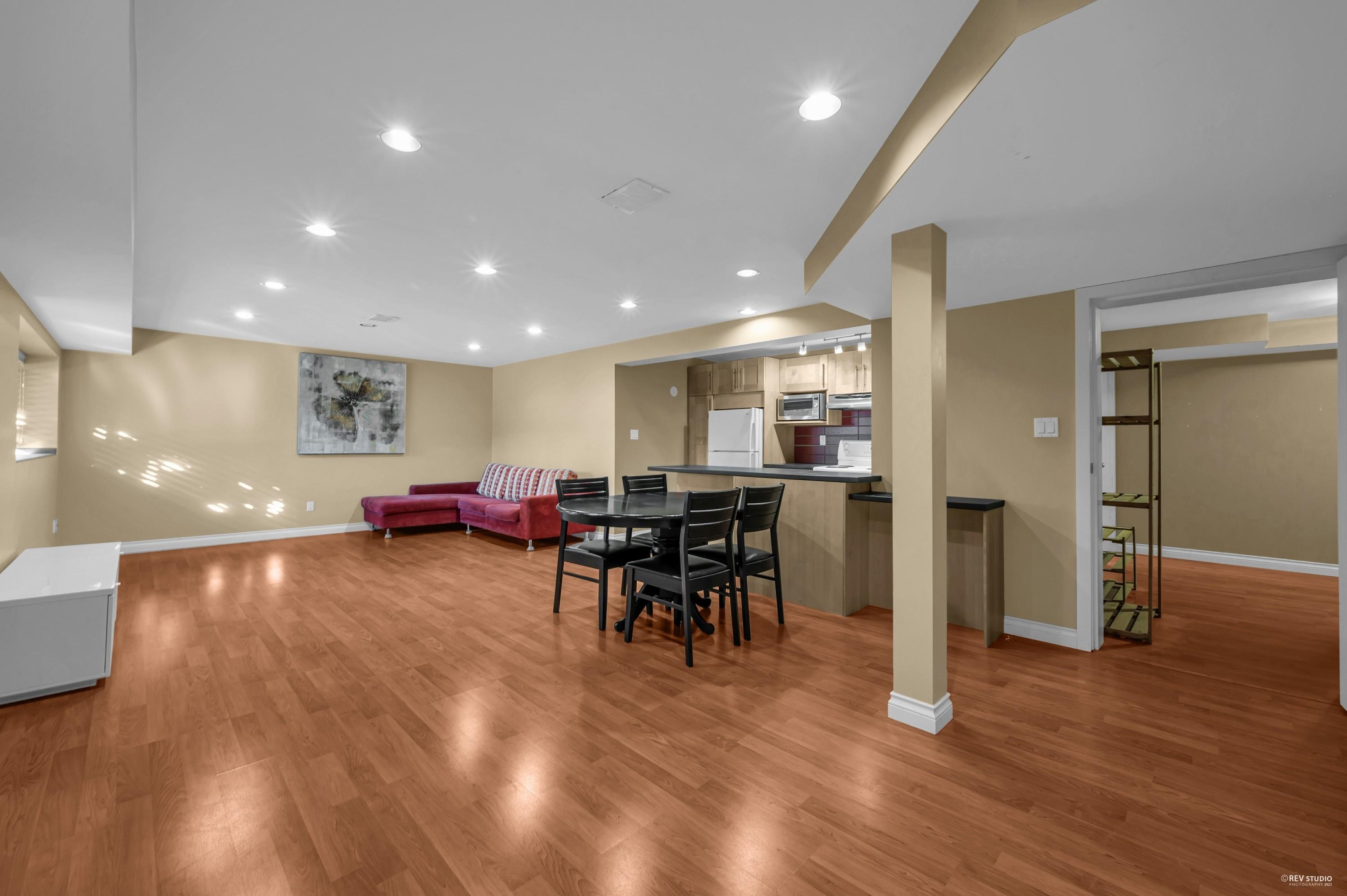 310 Macbeth Crescent - 17