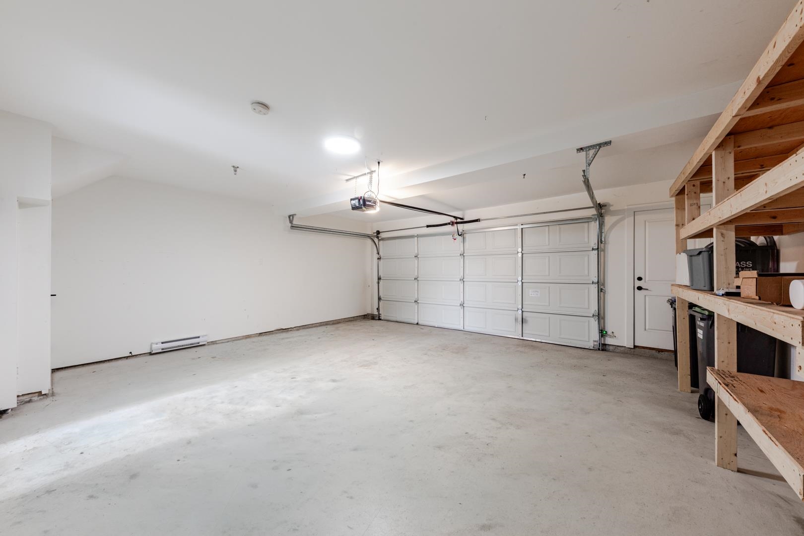 #2 769 Ota Avenue - 28