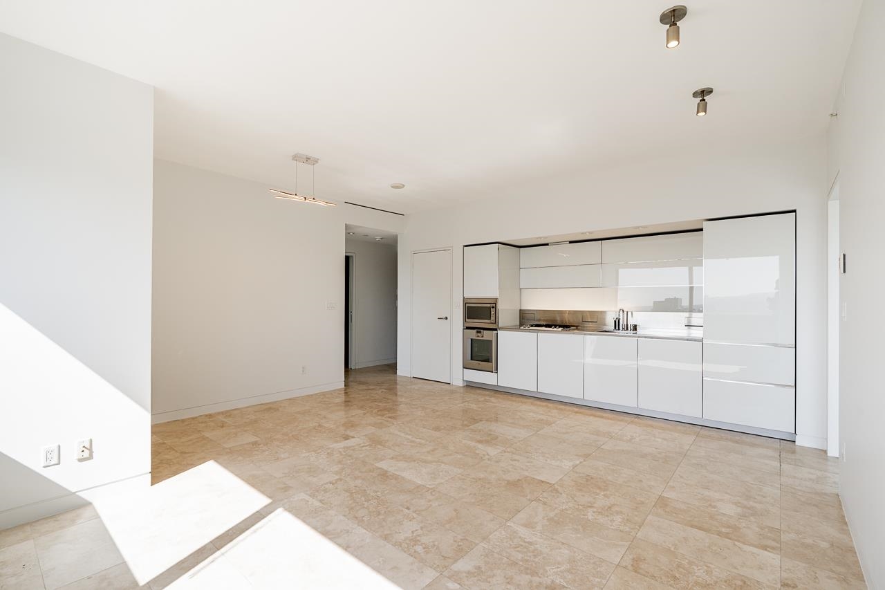 #2902 838 W Hastings Street - 6