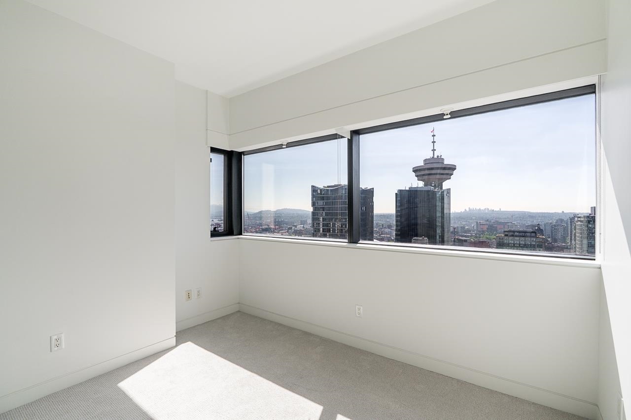 #2902 838 W Hastings Street - 16