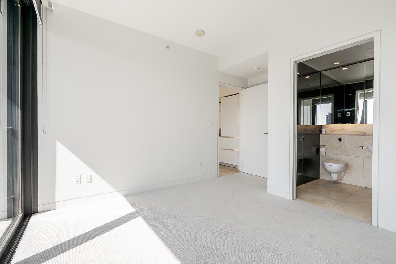 #2902 838 W Hastings Street - 12