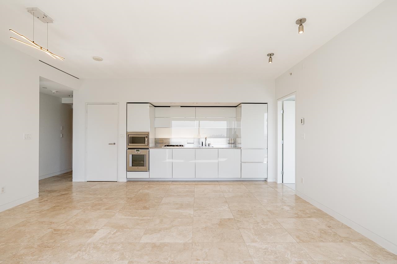 #2902 838 W Hastings Street - 7