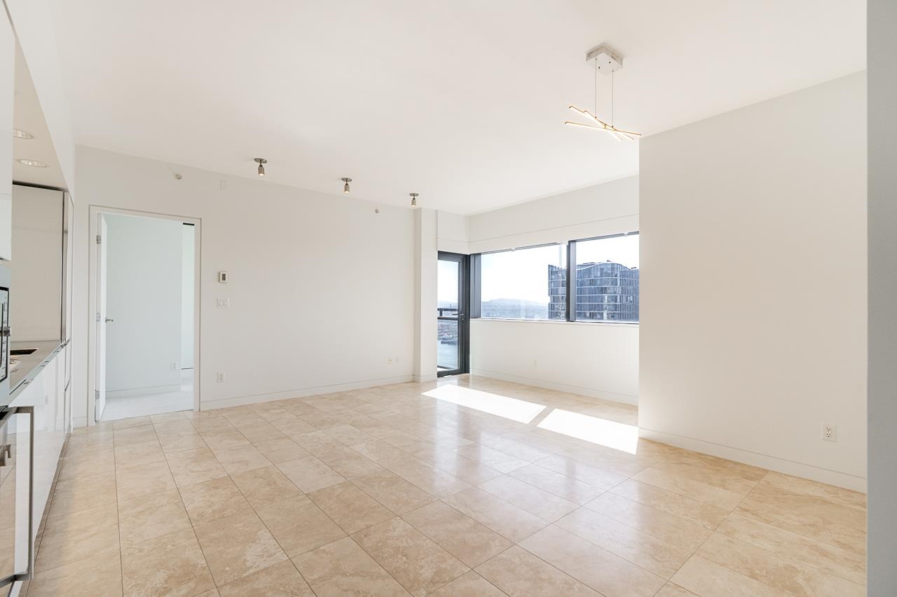 #2902 838 W Hastings Street - 3