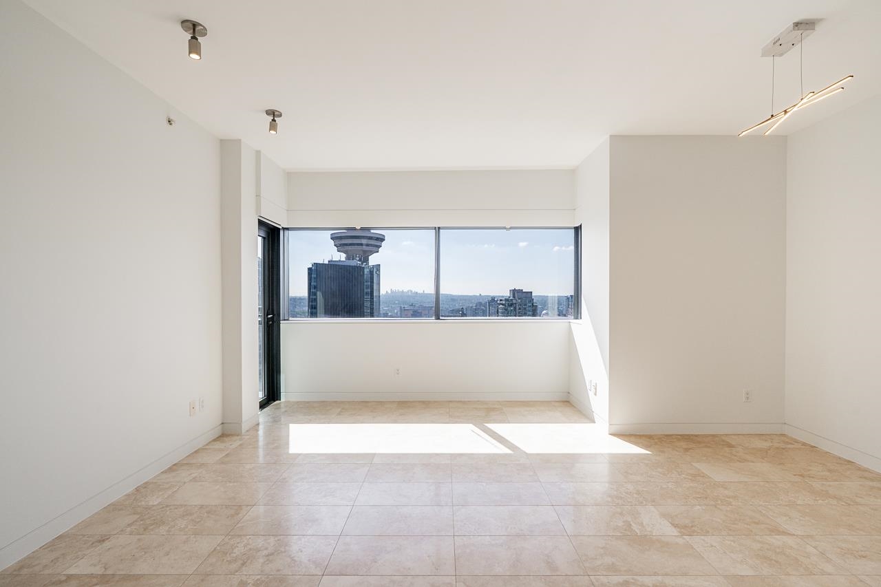 #2902 838 W Hastings Street - 5