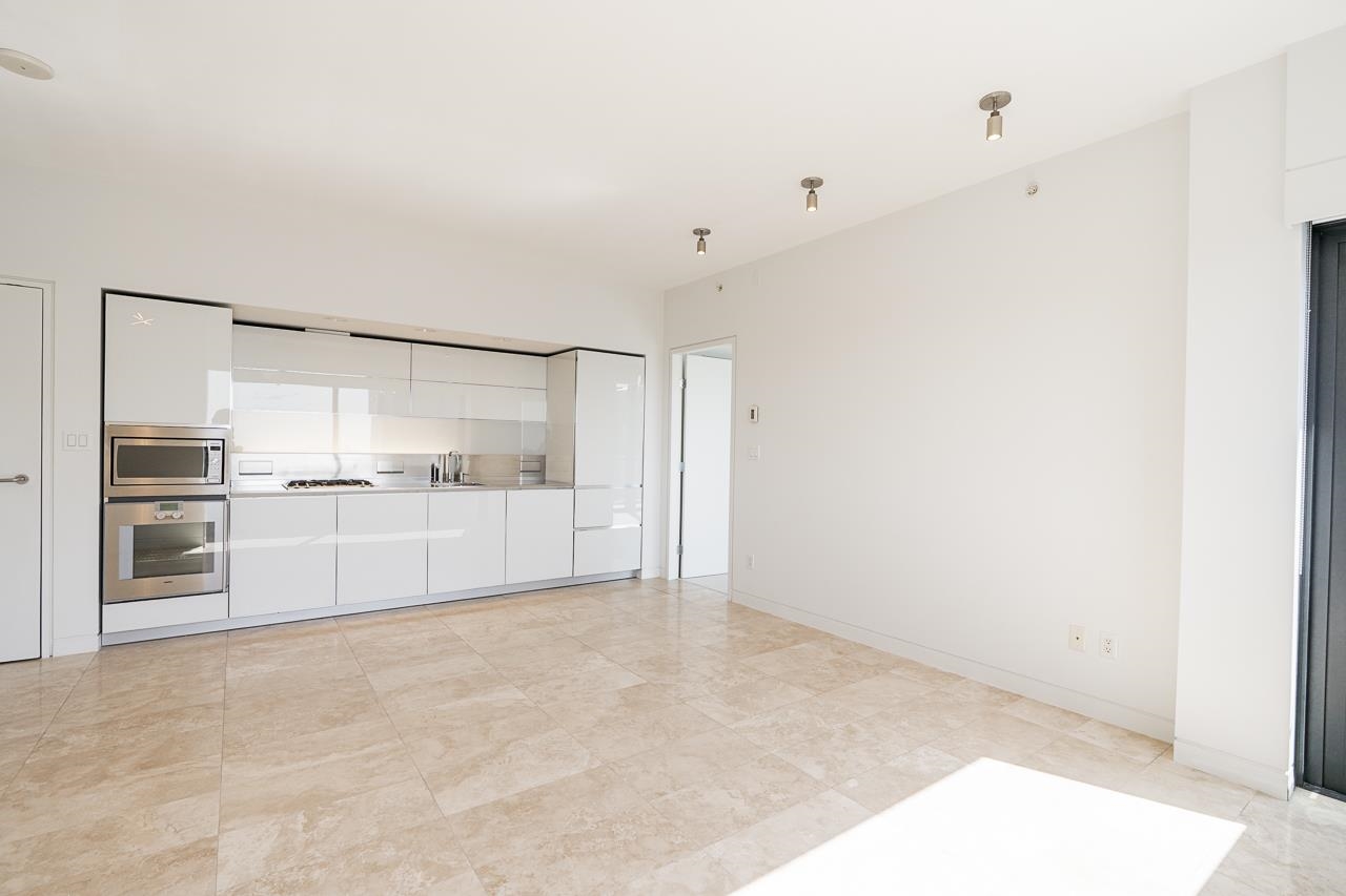 #2902 838 W Hastings Street - 9