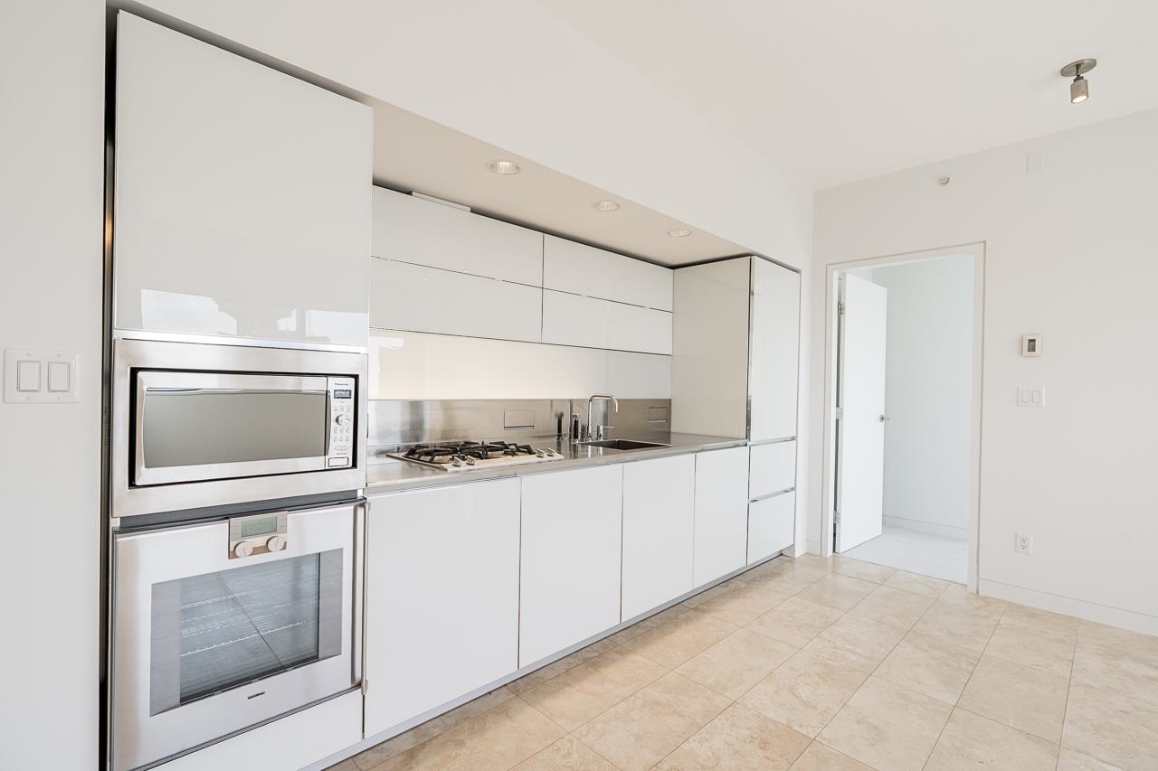 #2902 838 W Hastings Street - 10