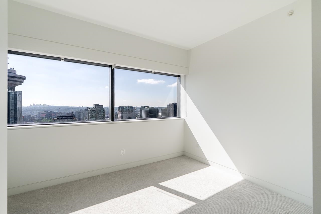 #2902 838 W Hastings Street - 15