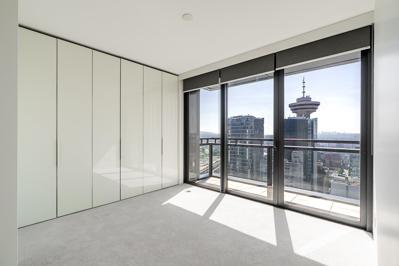 #2902 838 W Hastings Street - 11