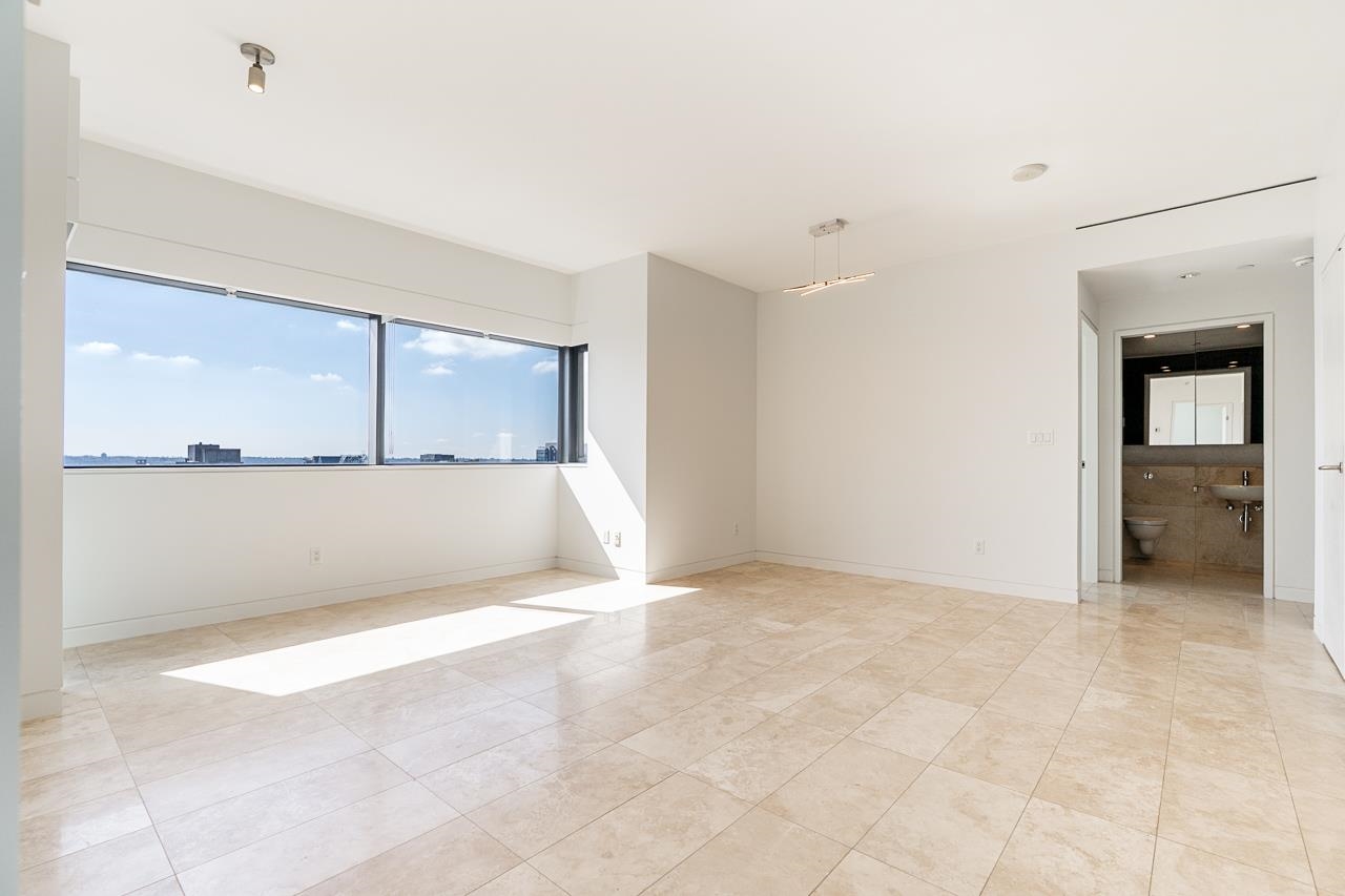 #2902 838 W Hastings Street - 4