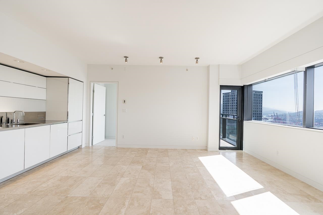 #2902 838 W Hastings Street - 8