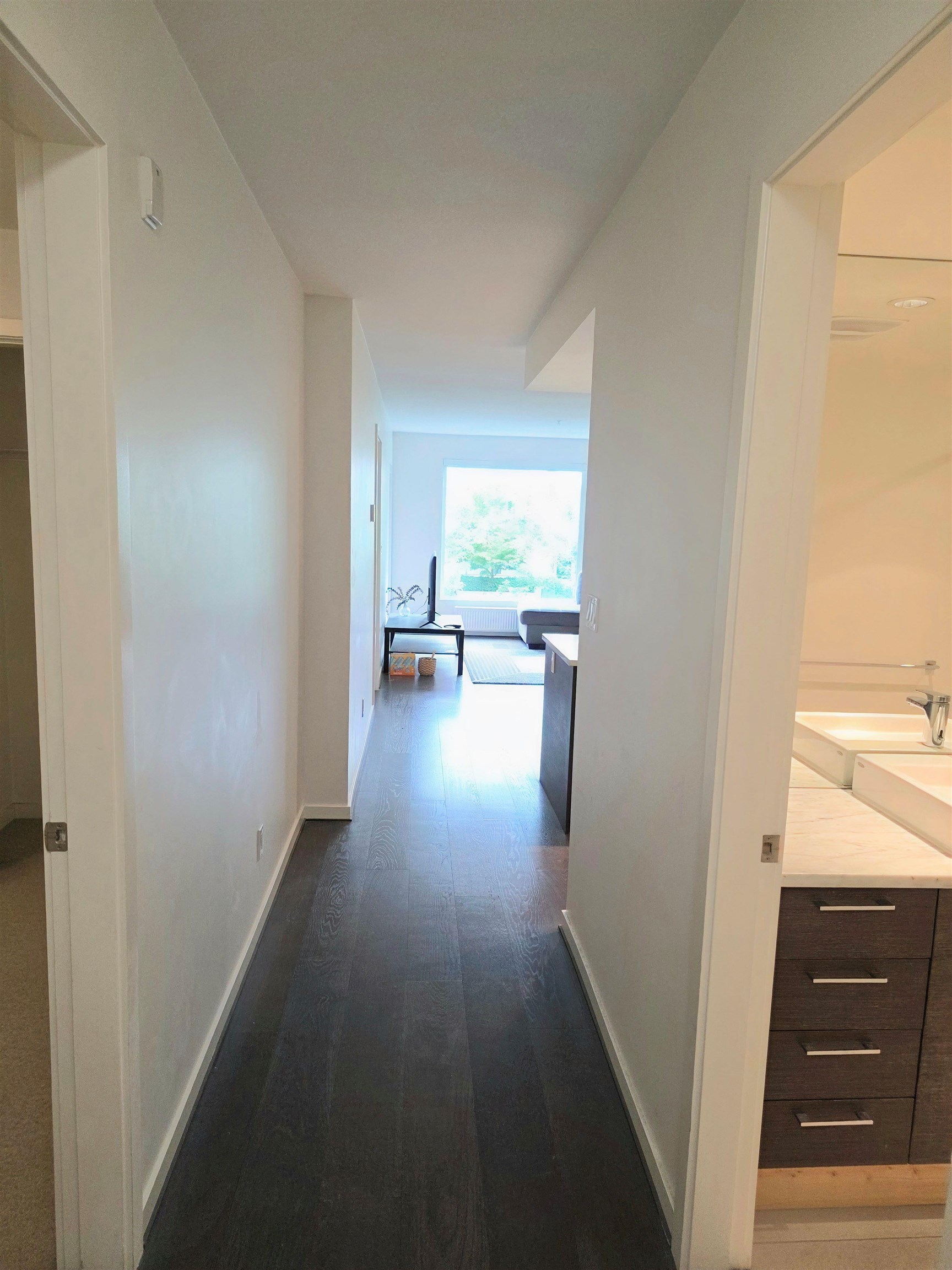 #616 5955 Birney Avenue - 13