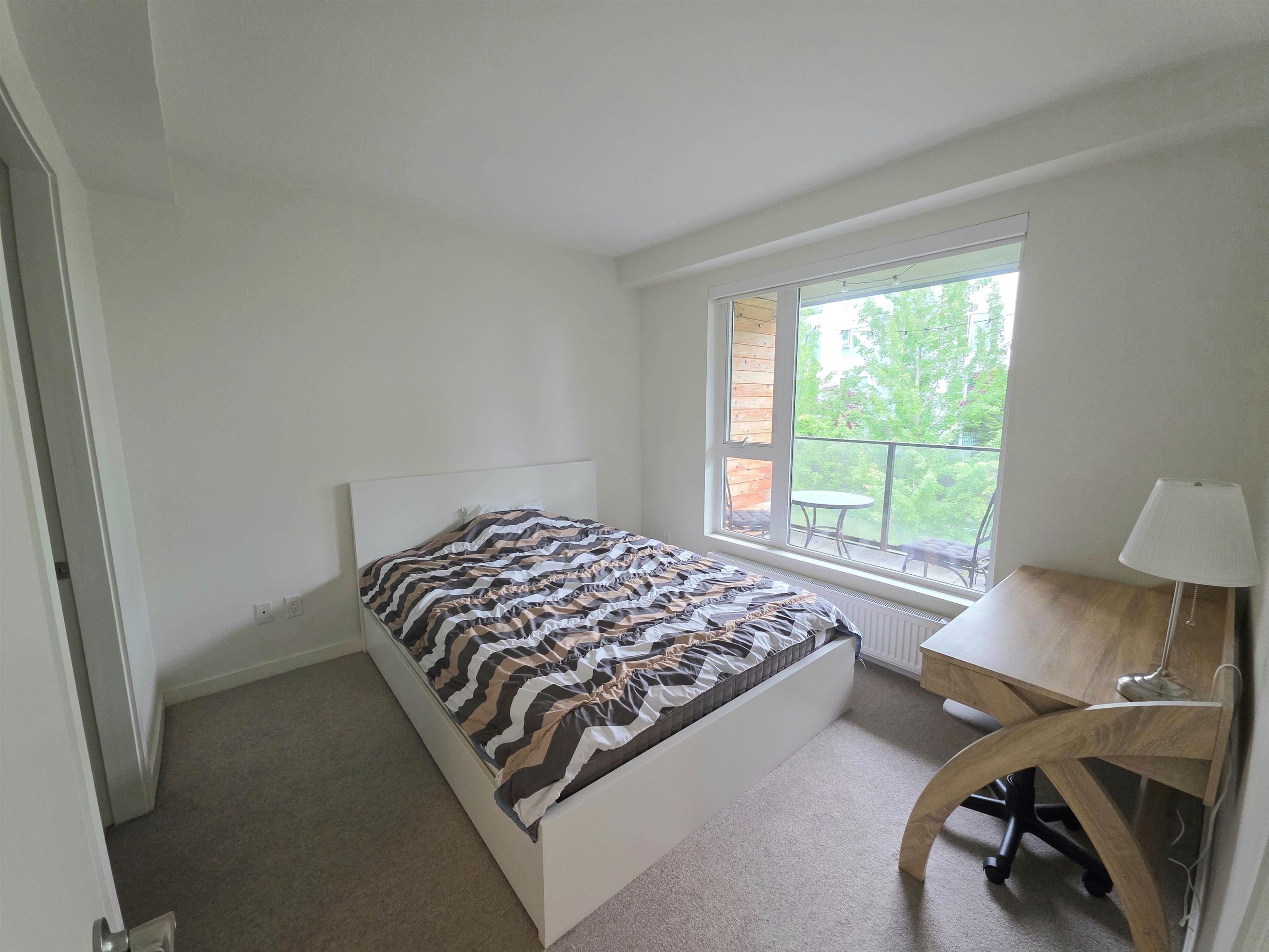 #616 5955 Birney Avenue - 17