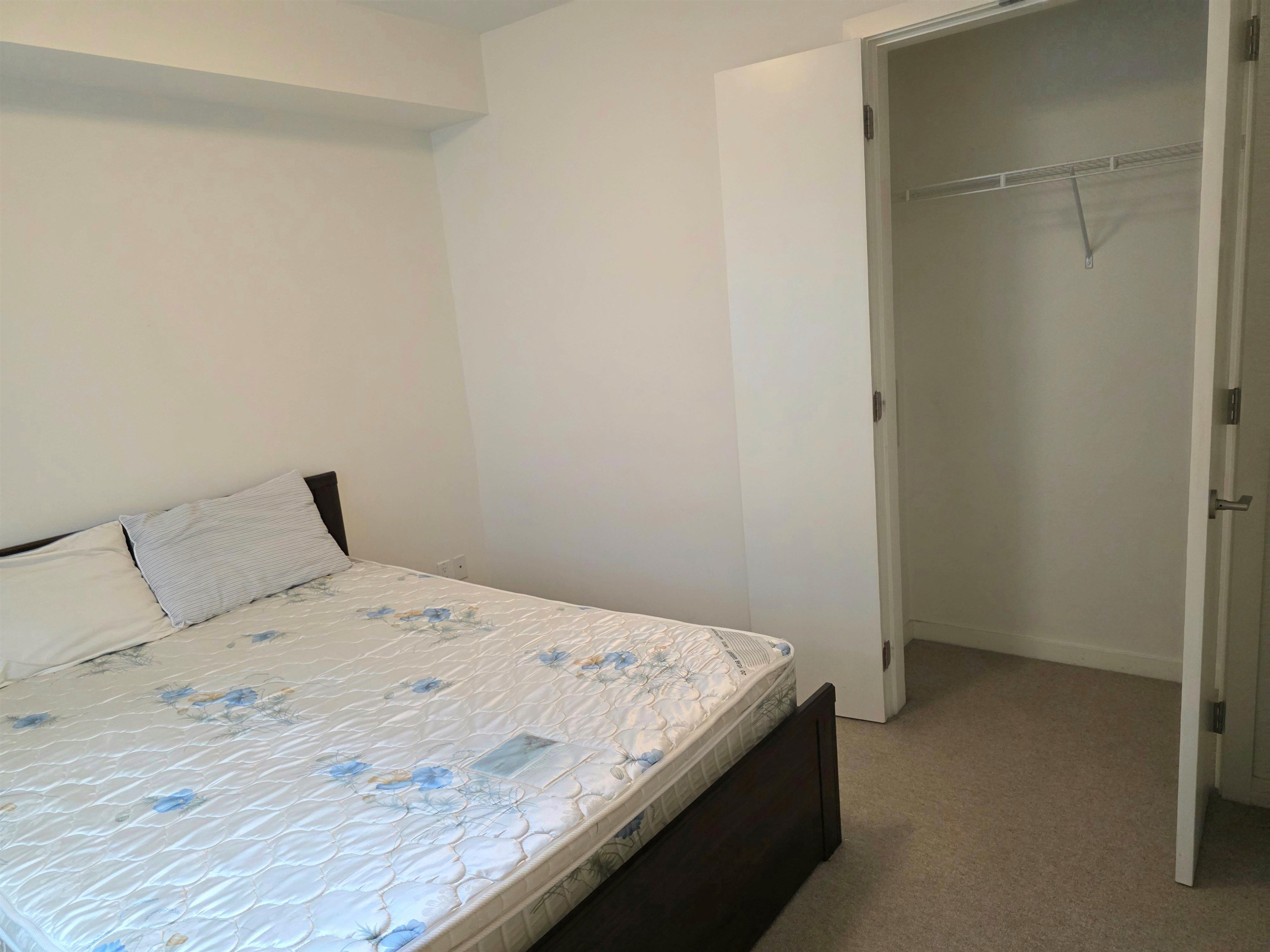 #616 5955 Birney Avenue - 22