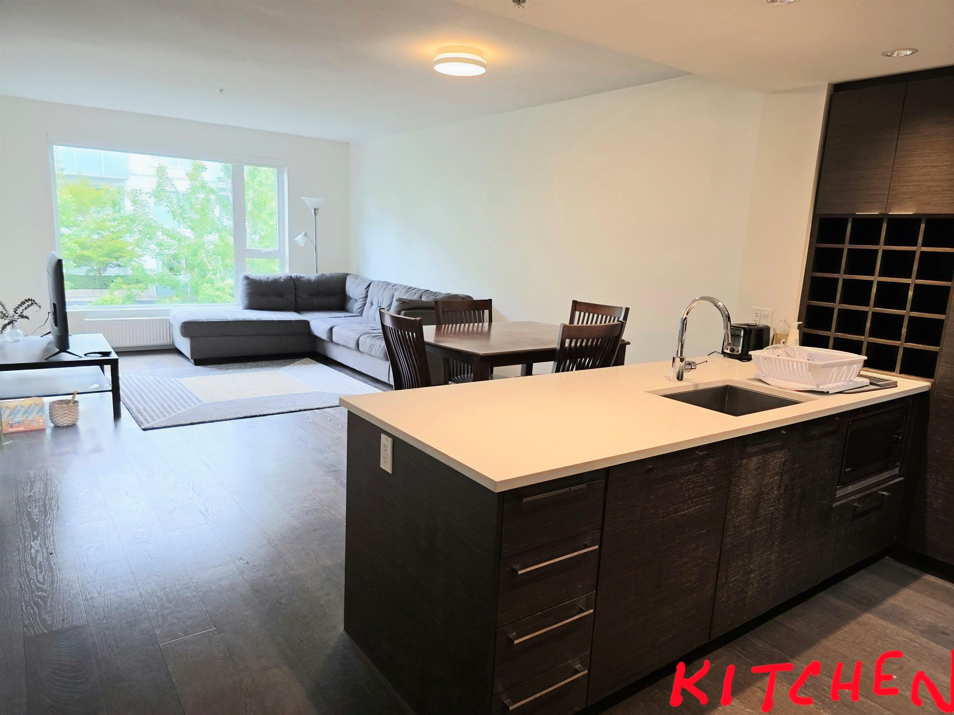 #616 5955 Birney Avenue - 7