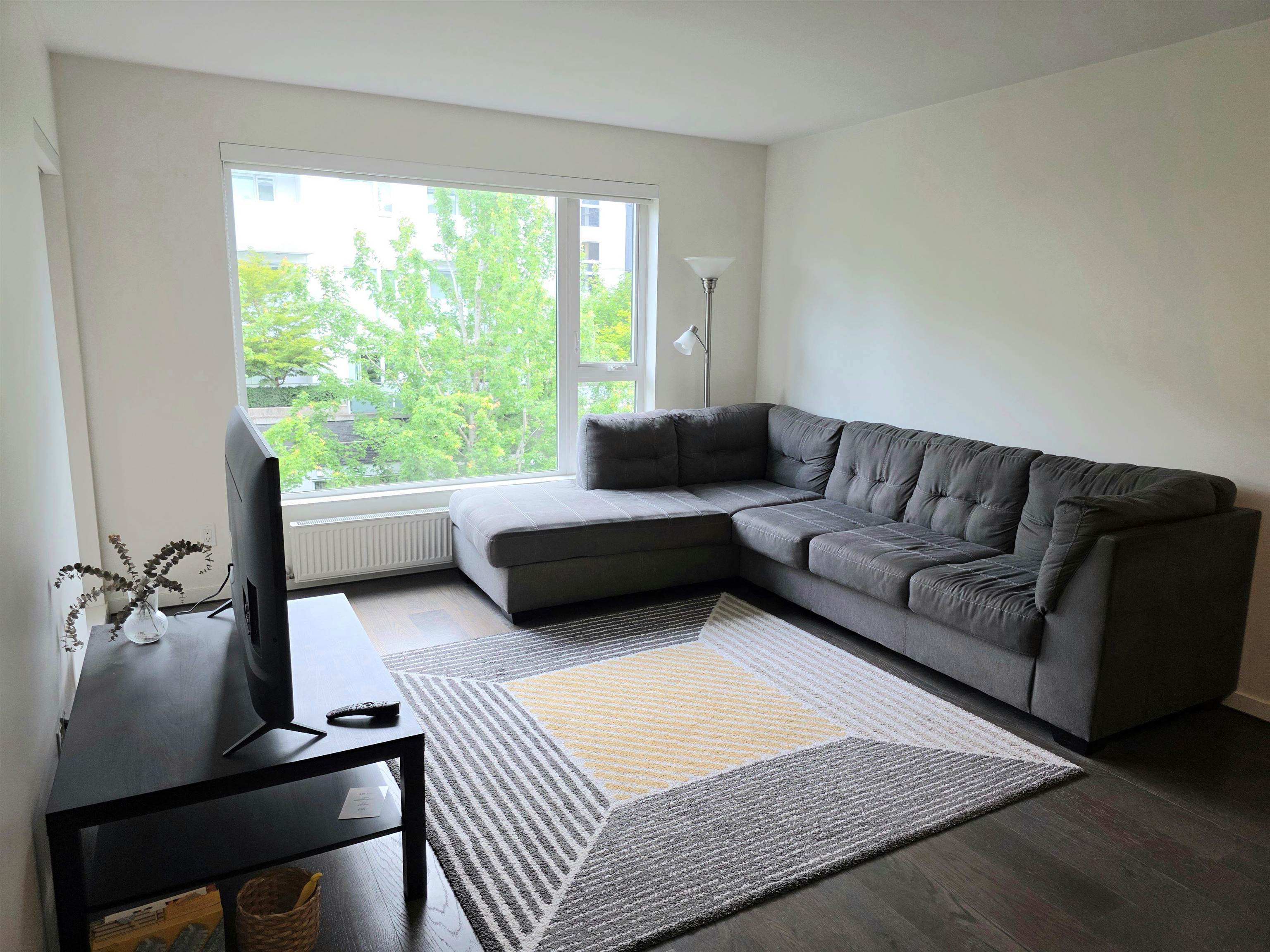 #616 5955 Birney Avenue - Image 3