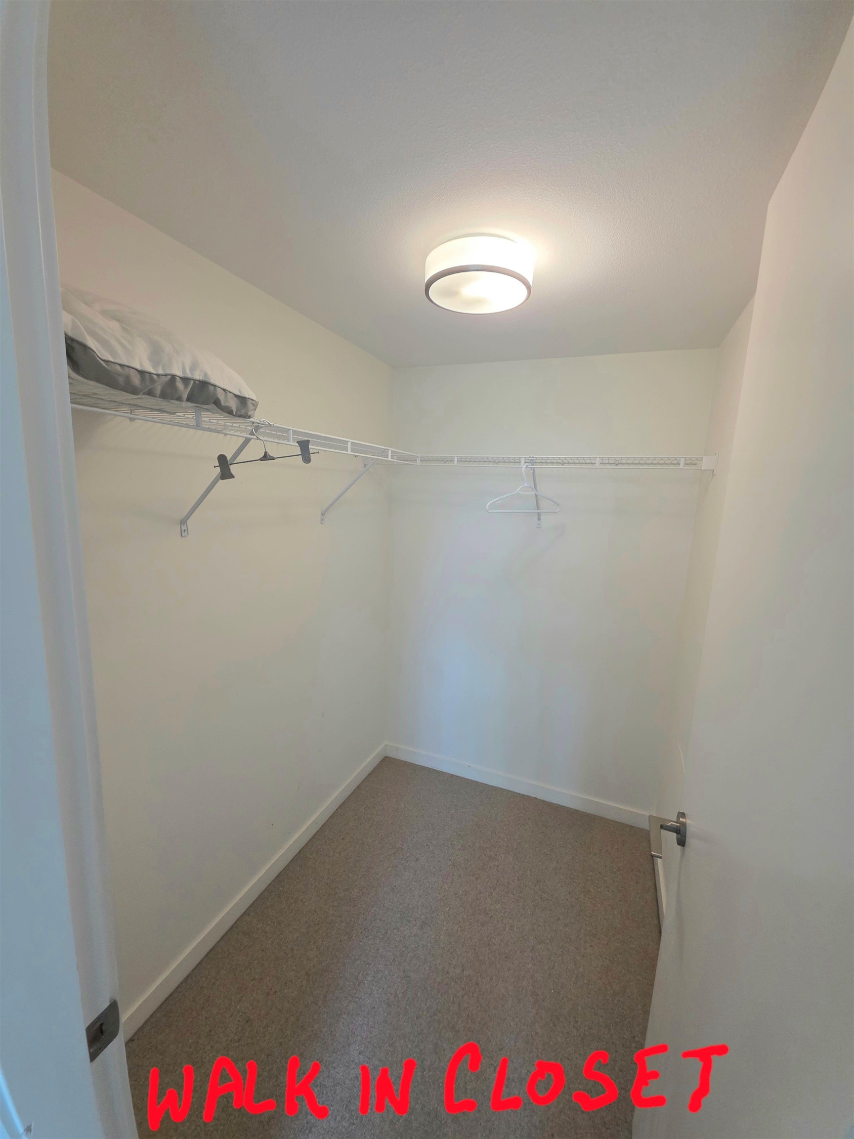 #616 5955 Birney Avenue - 20