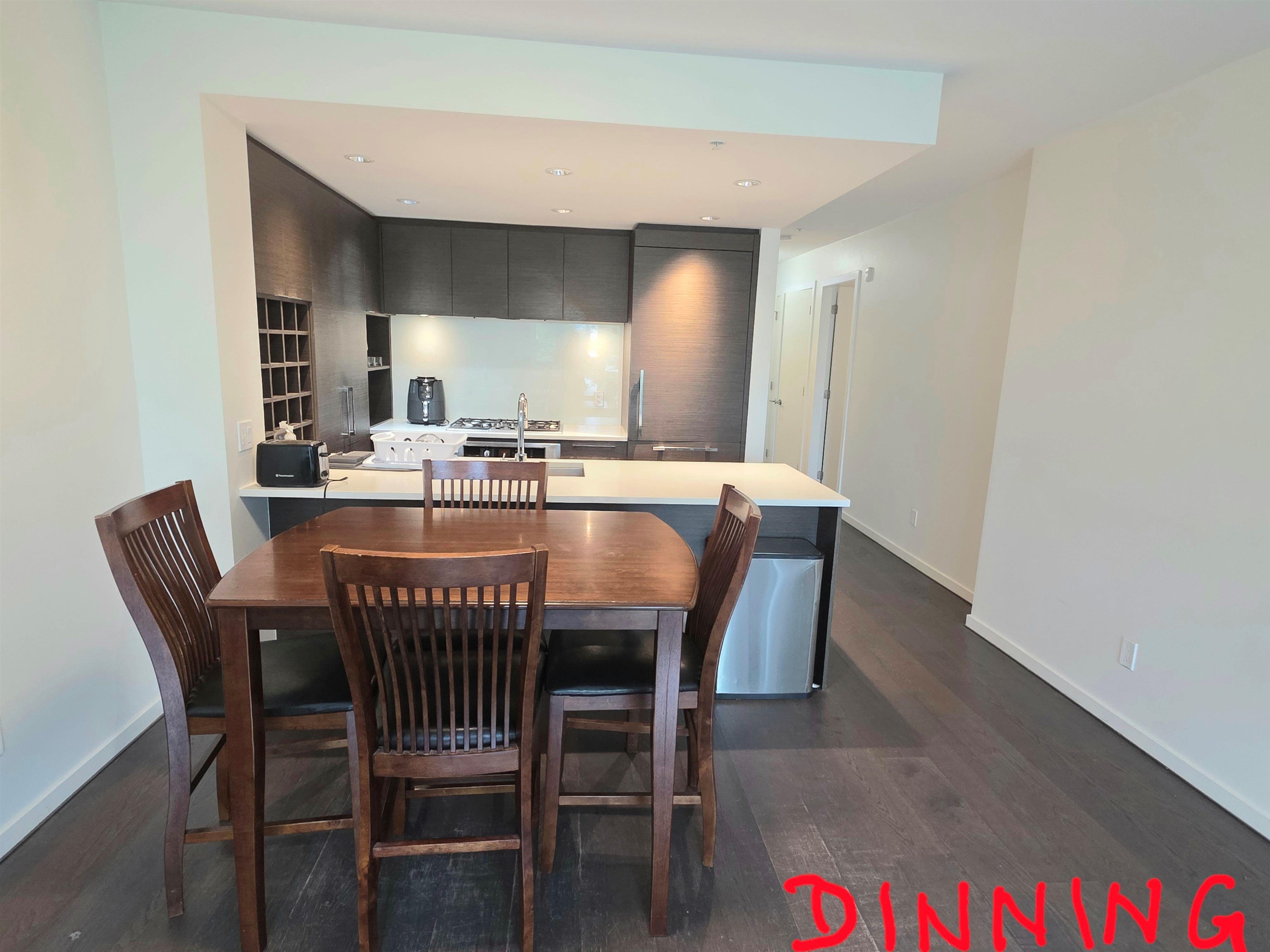 #616 5955 Birney Avenue - 9