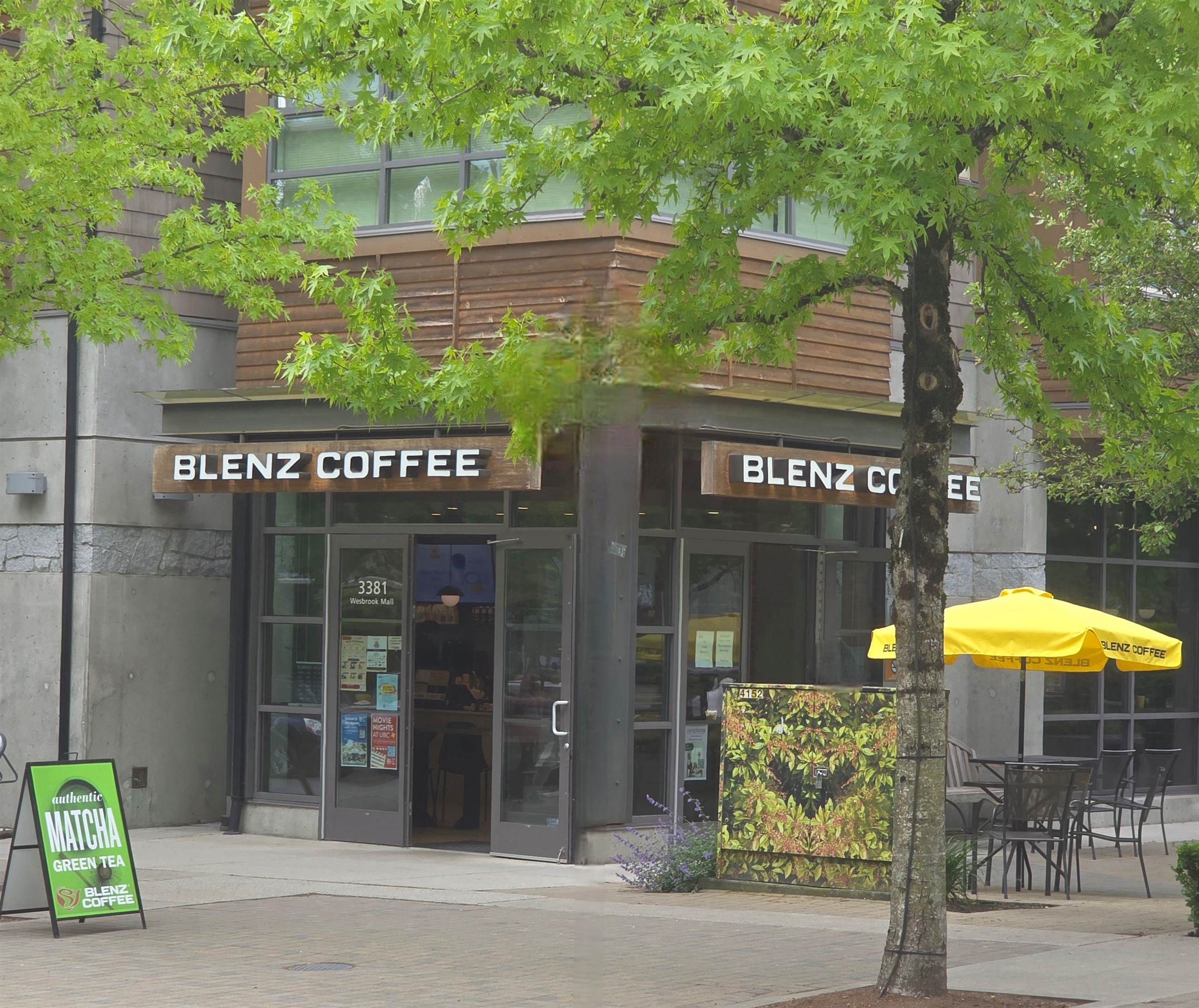 #616 5955 Birney Avenue - 34