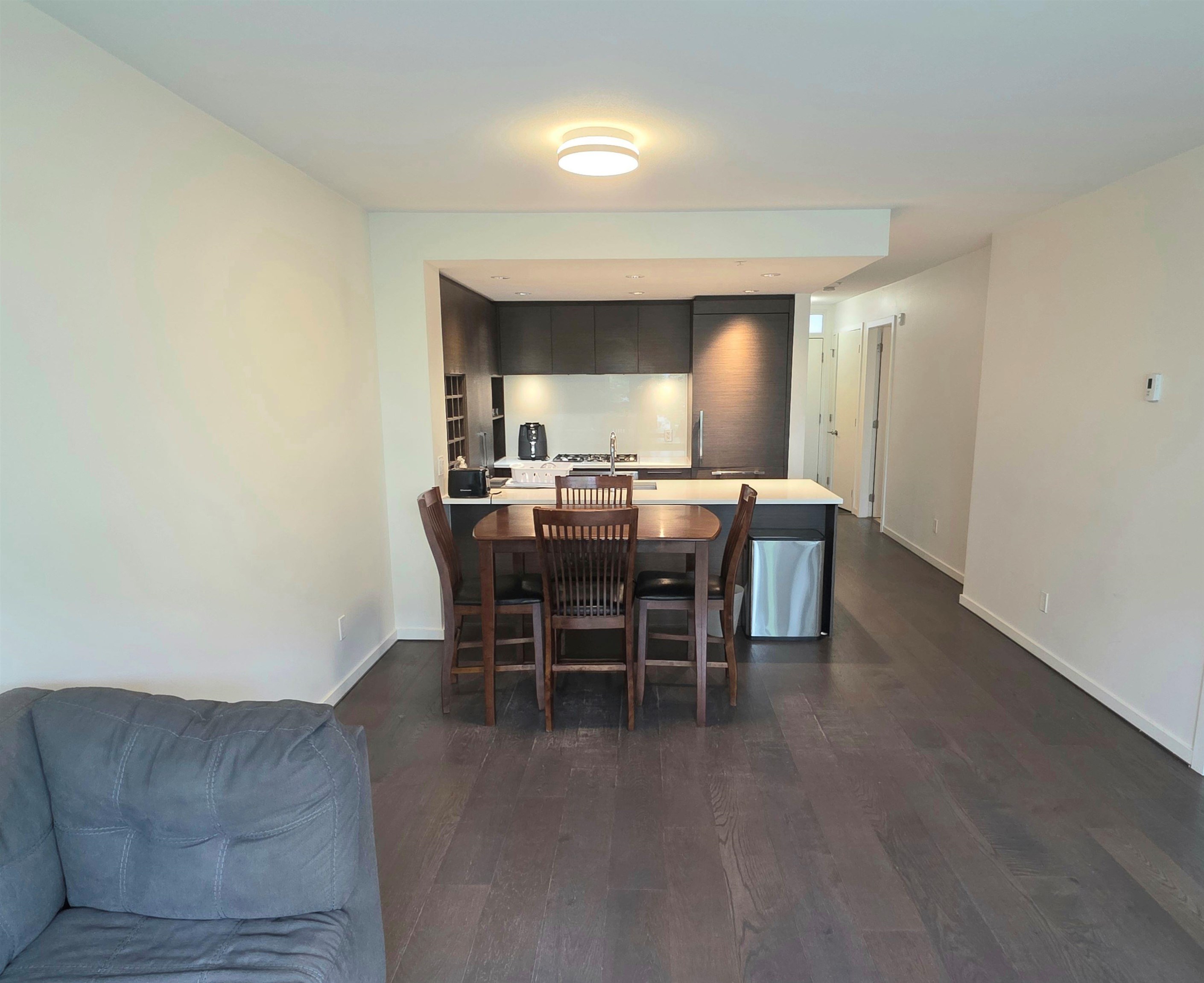 #616 5955 Birney Avenue - 10