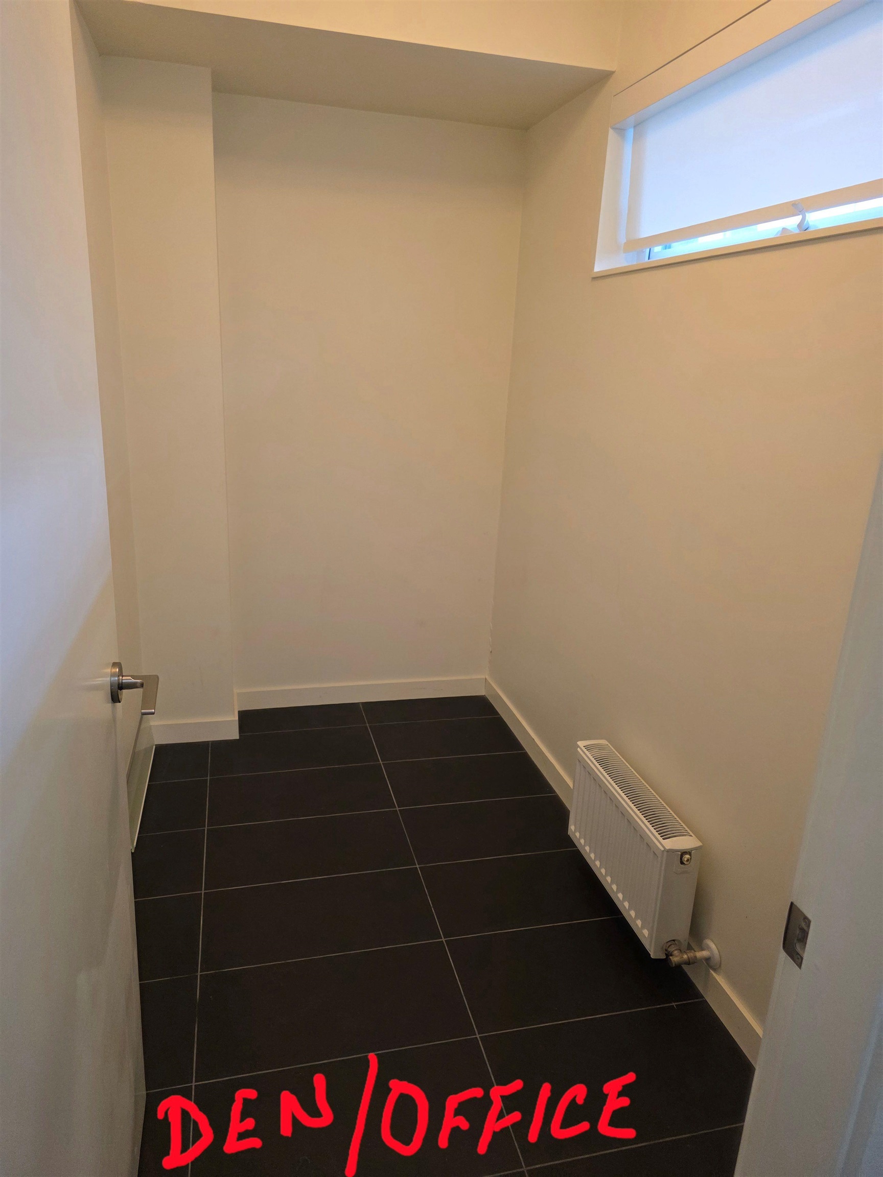 #616 5955 Birney Avenue - 14