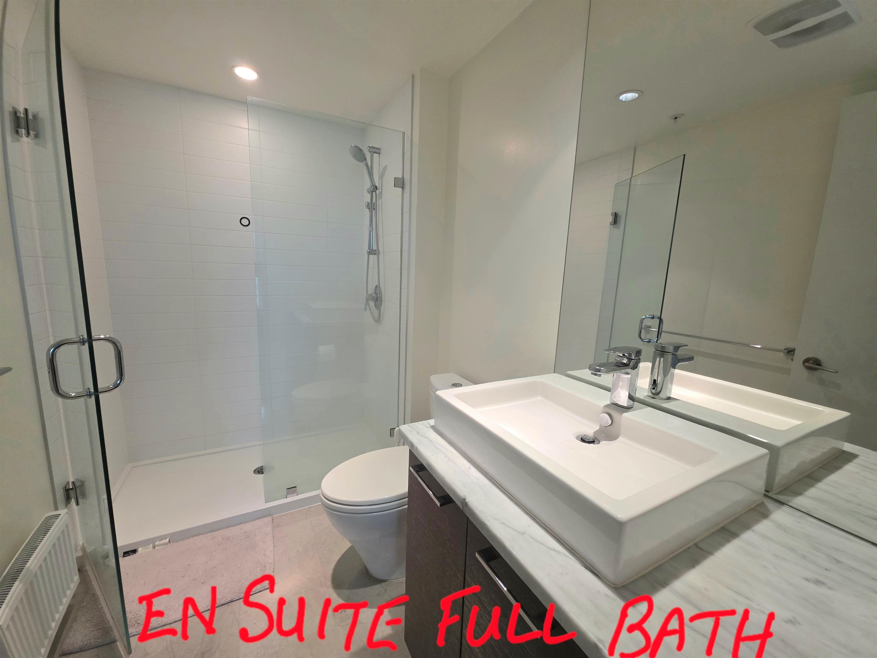 #616 5955 Birney Avenue - 18