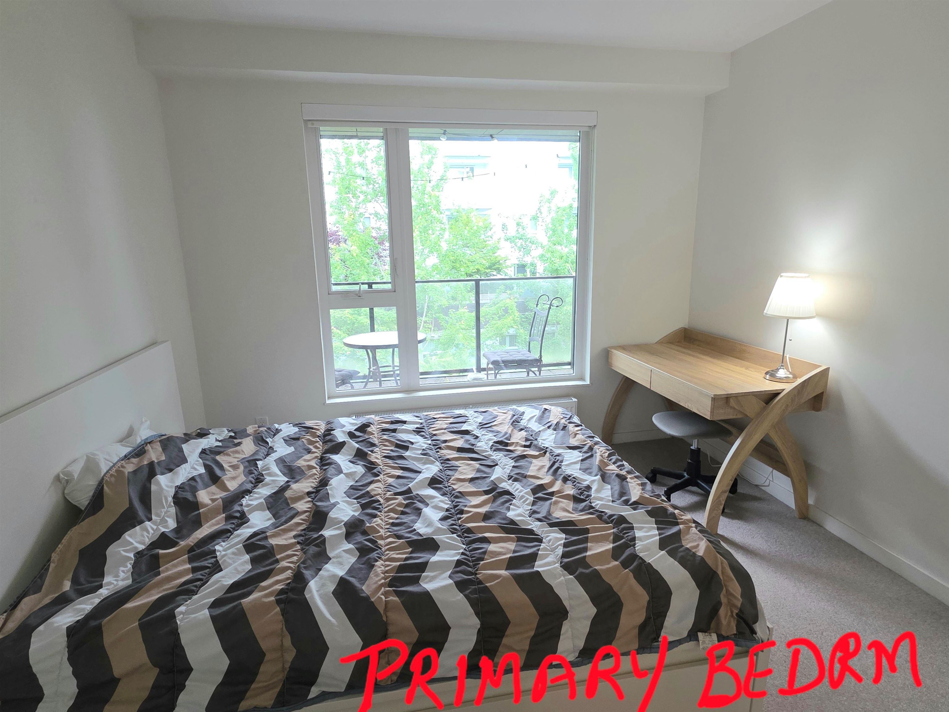 #616 5955 Birney Avenue - 15