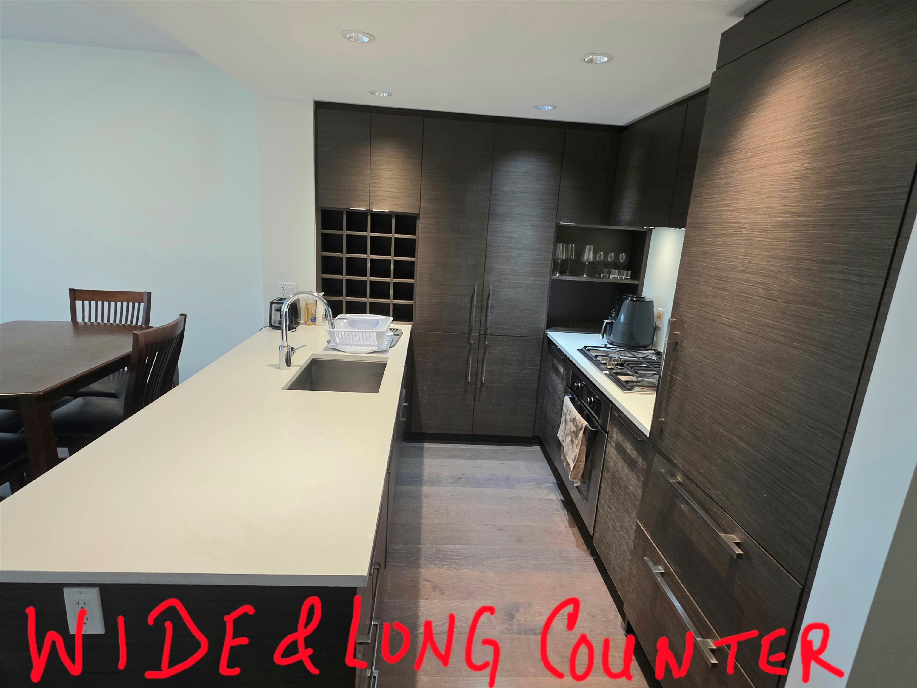 #616 5955 Birney Avenue - 11