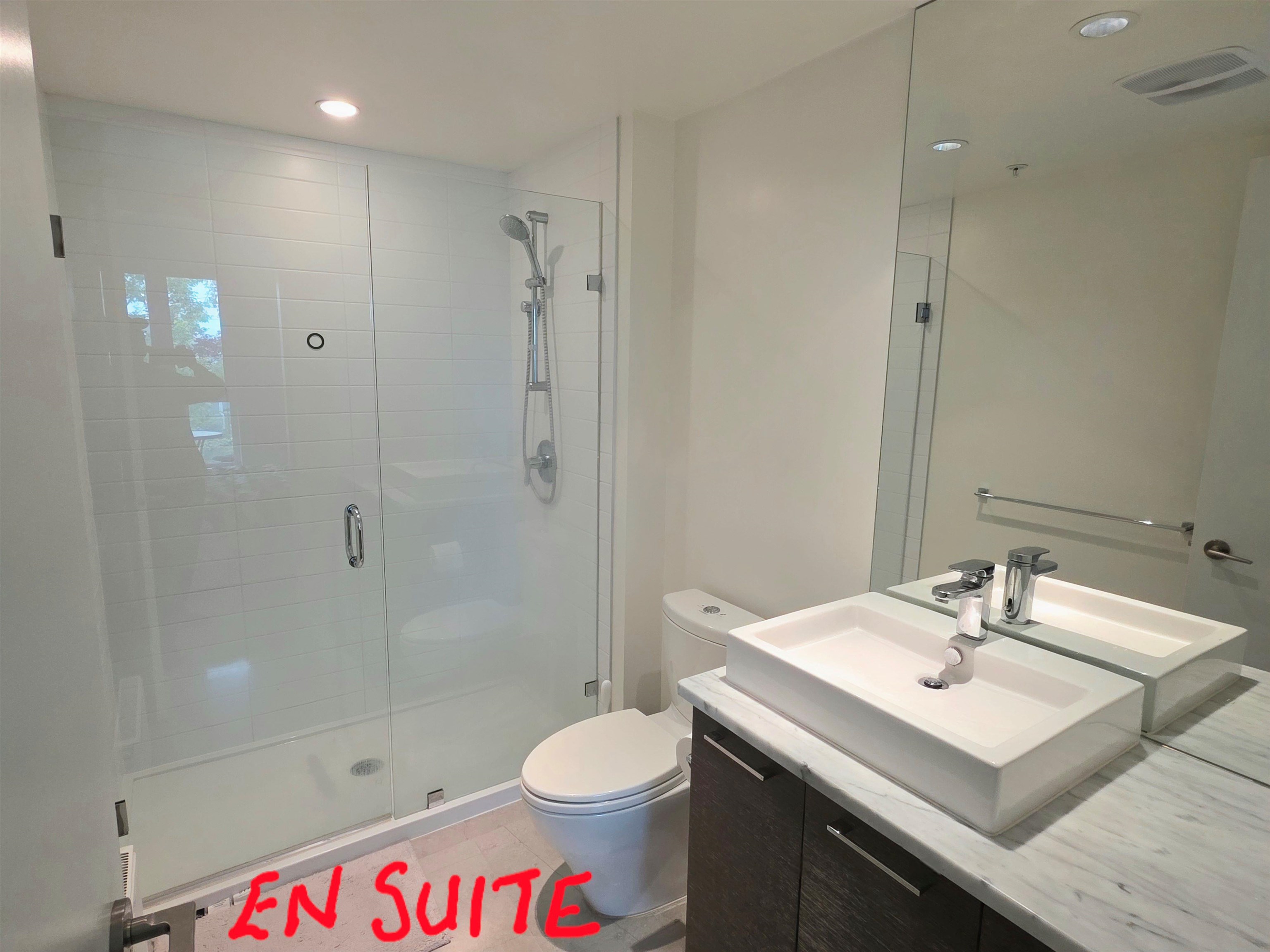 #616 5955 Birney Avenue - 19