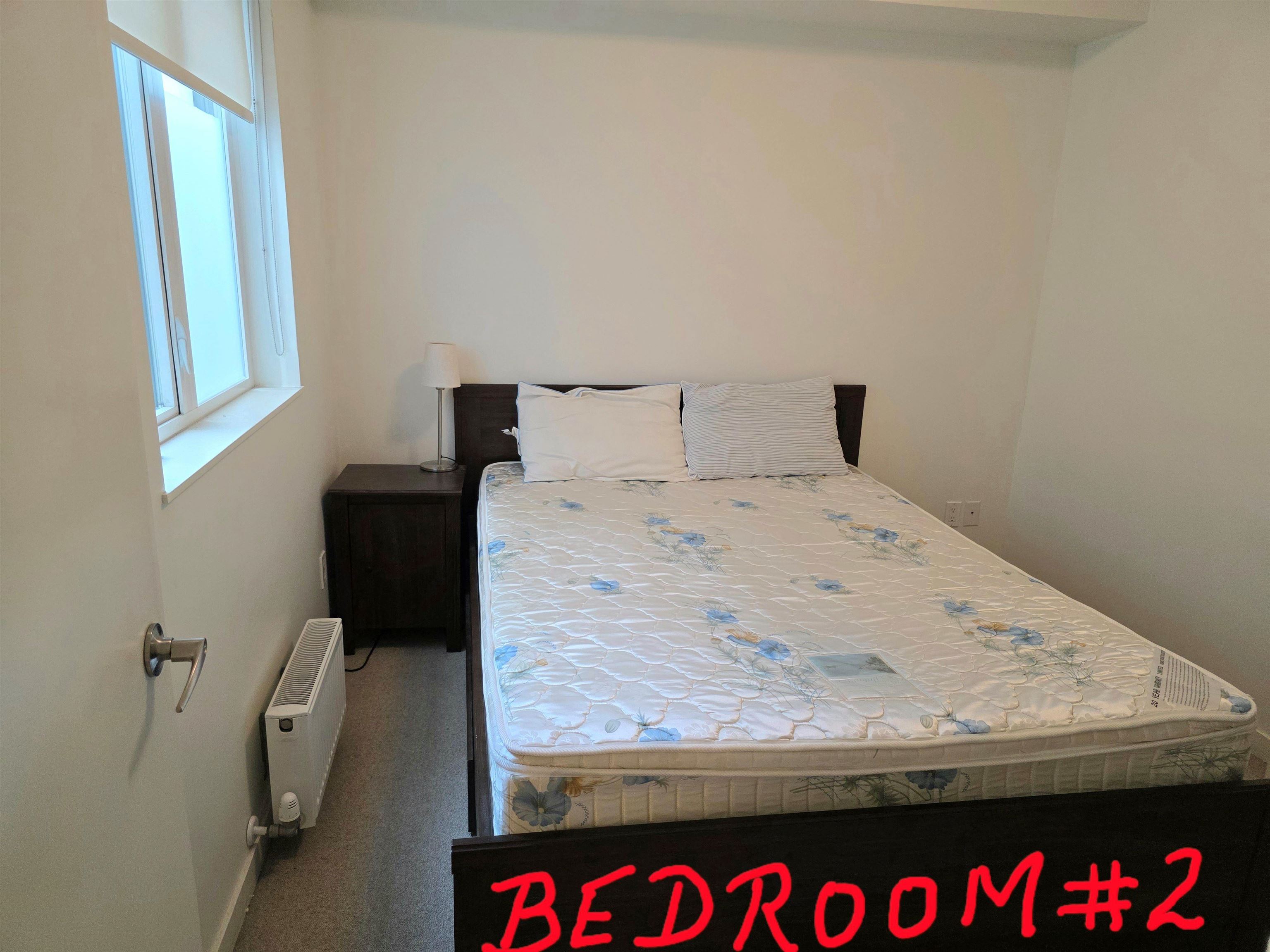 #616 5955 Birney Avenue - 21