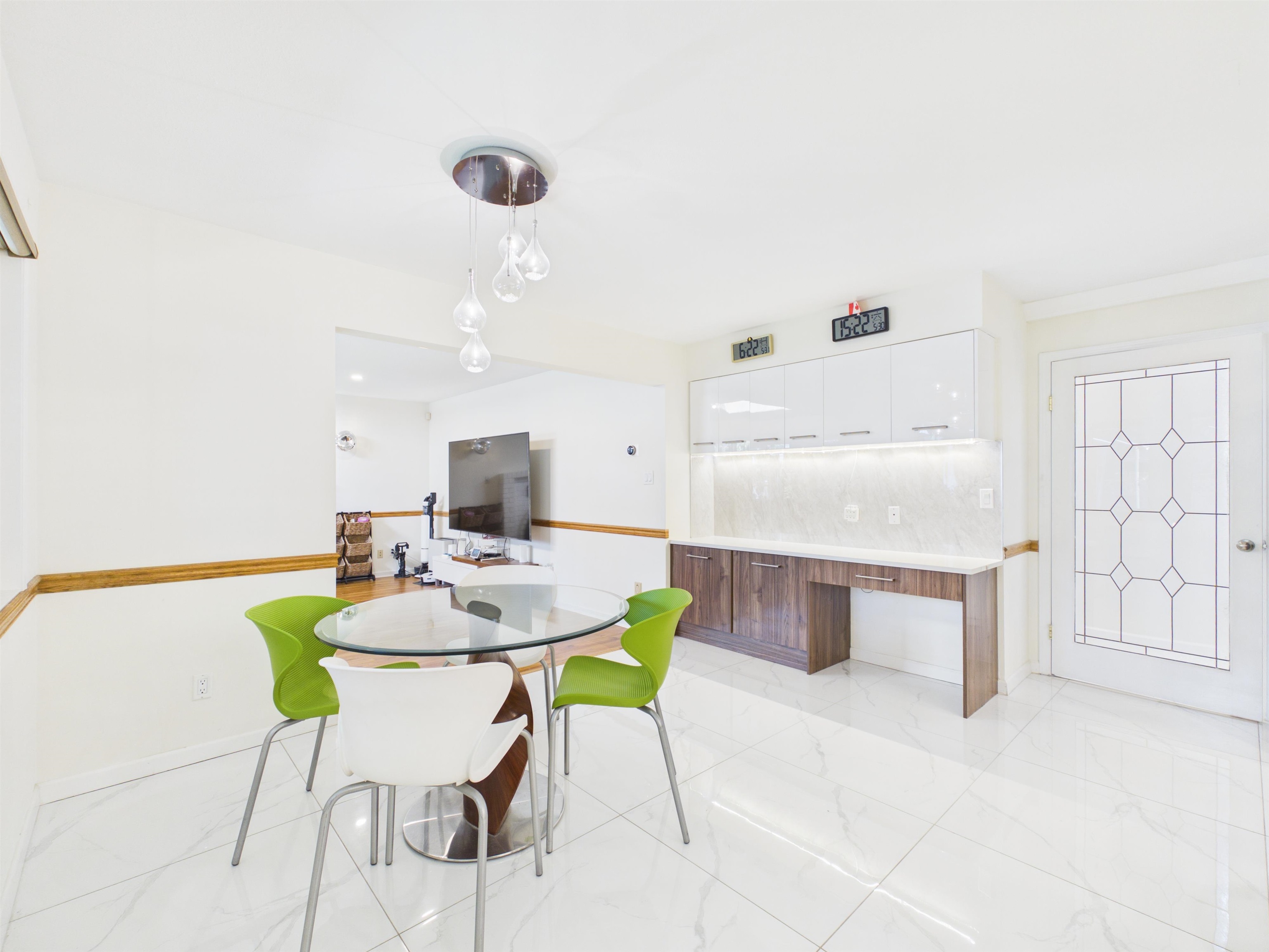 6031 Livingstone Place - 12