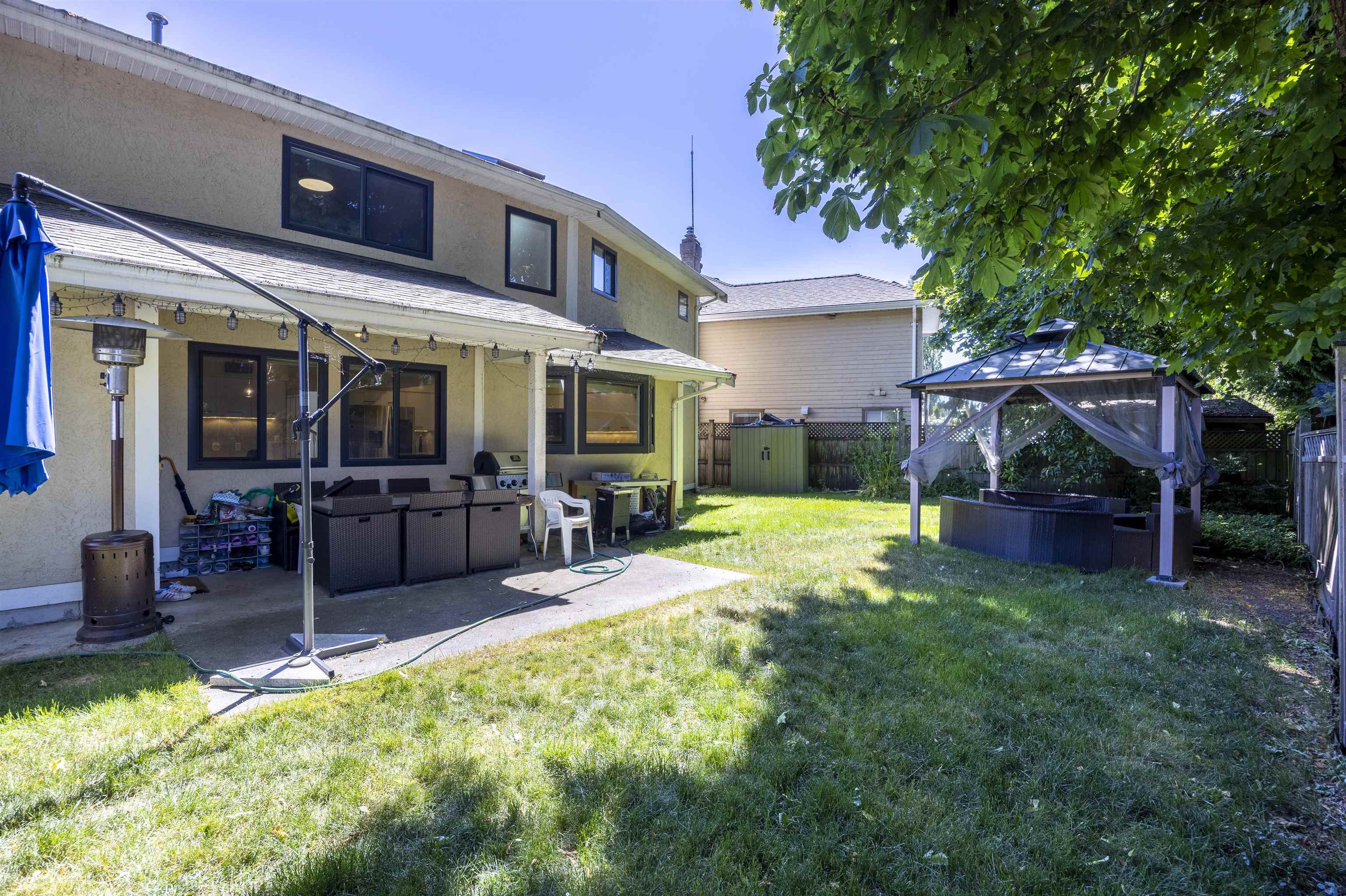 6031 Livingstone Place - 32