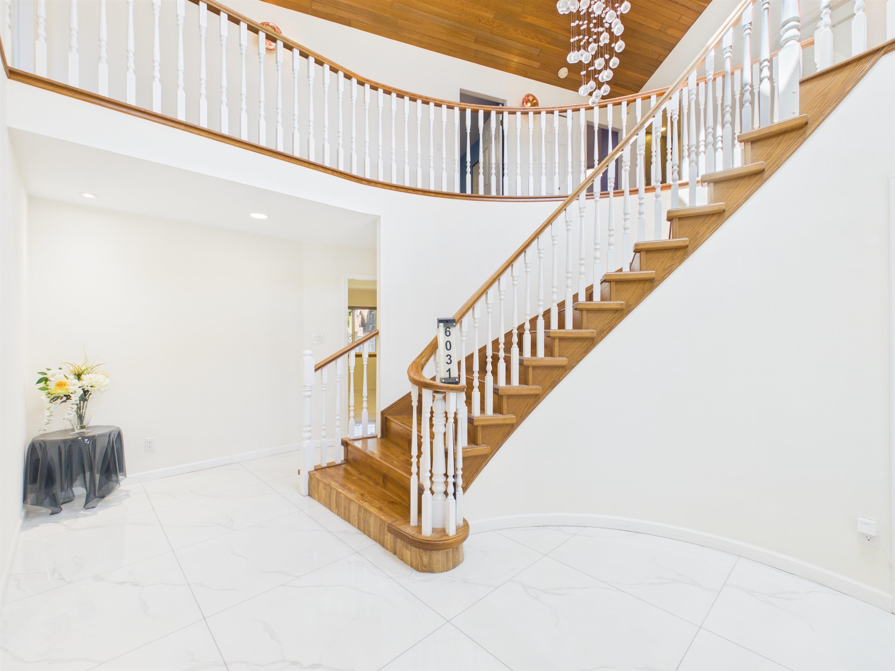 6031 Livingstone Place - 15