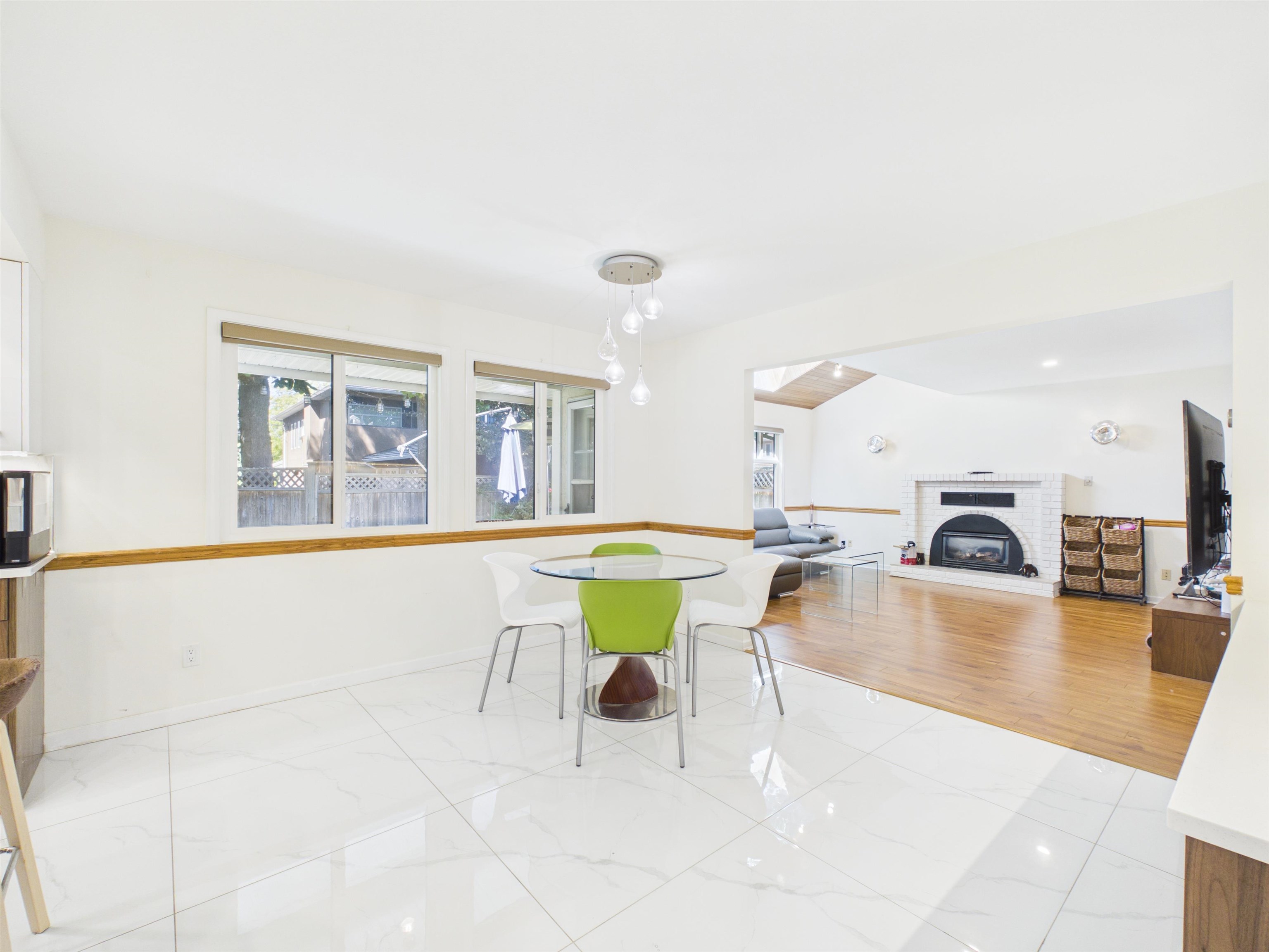 6031 Livingstone Place - 11