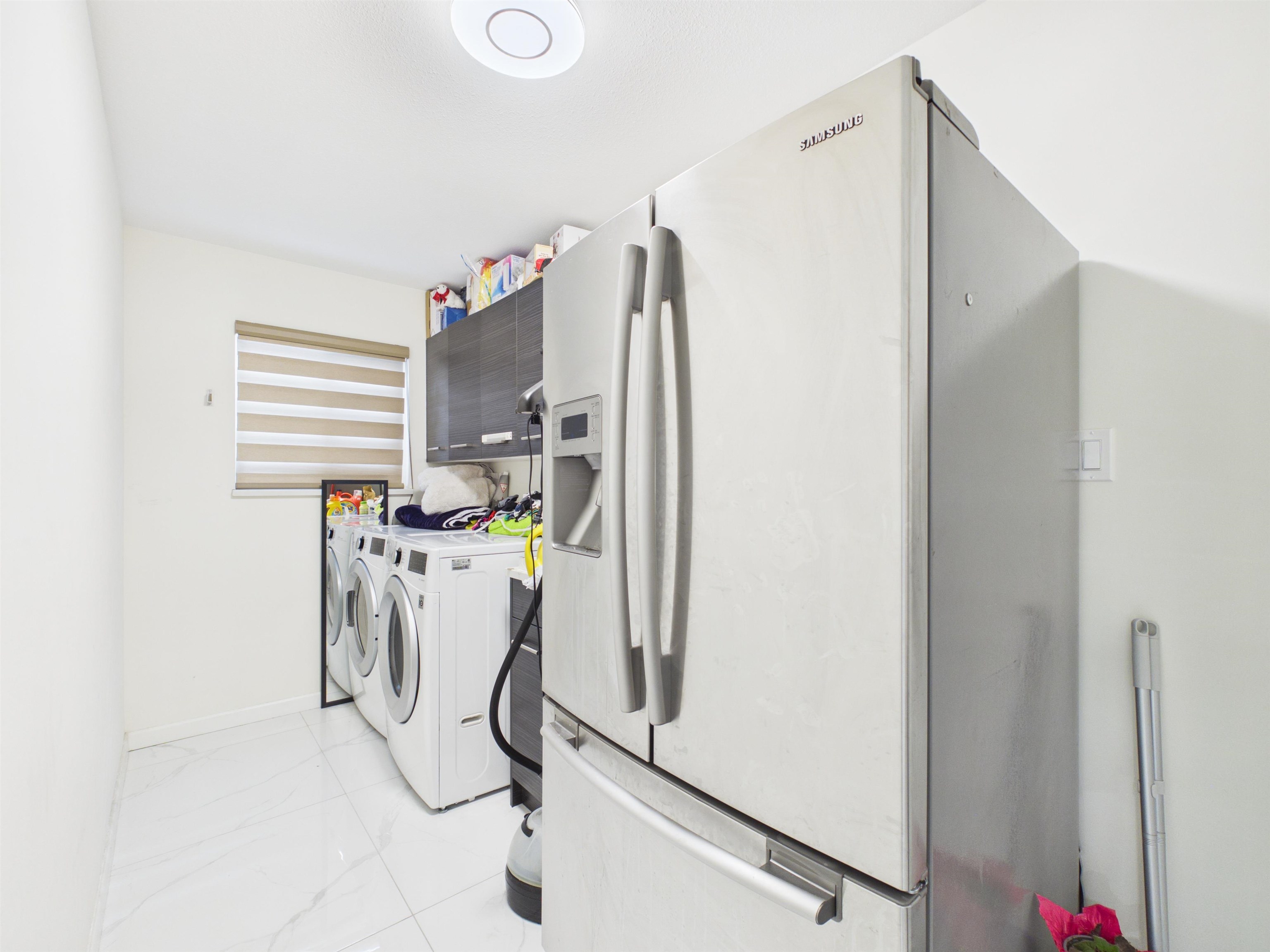 6031 Livingstone Place - 31