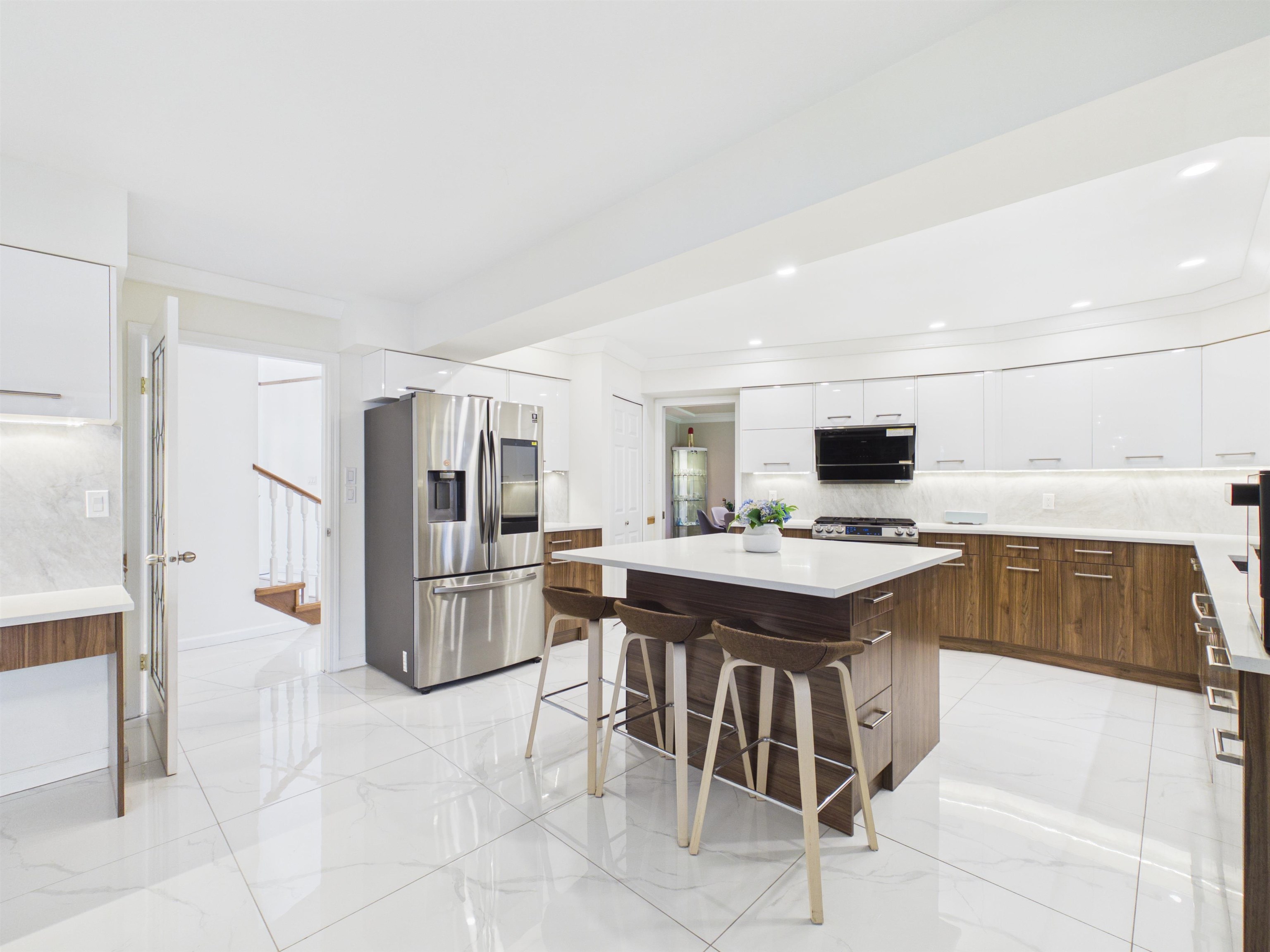 6031 Livingstone Place - 8