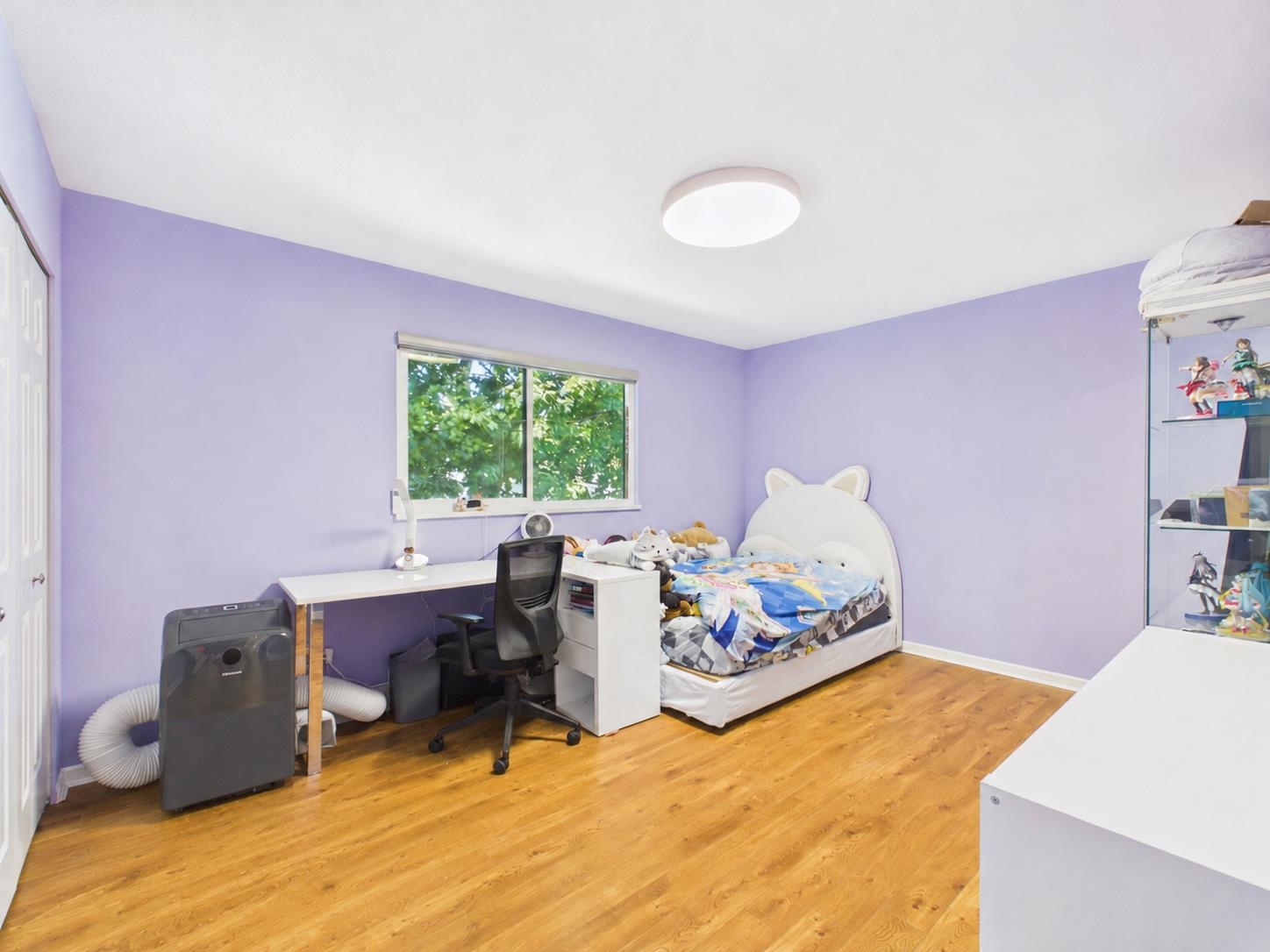 6031 Livingstone Place - 25