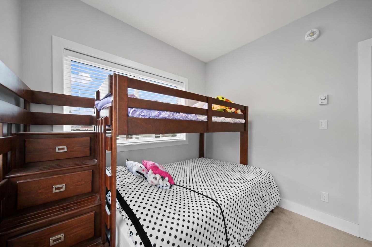 #306 2229 Atkins Avenue - 13
