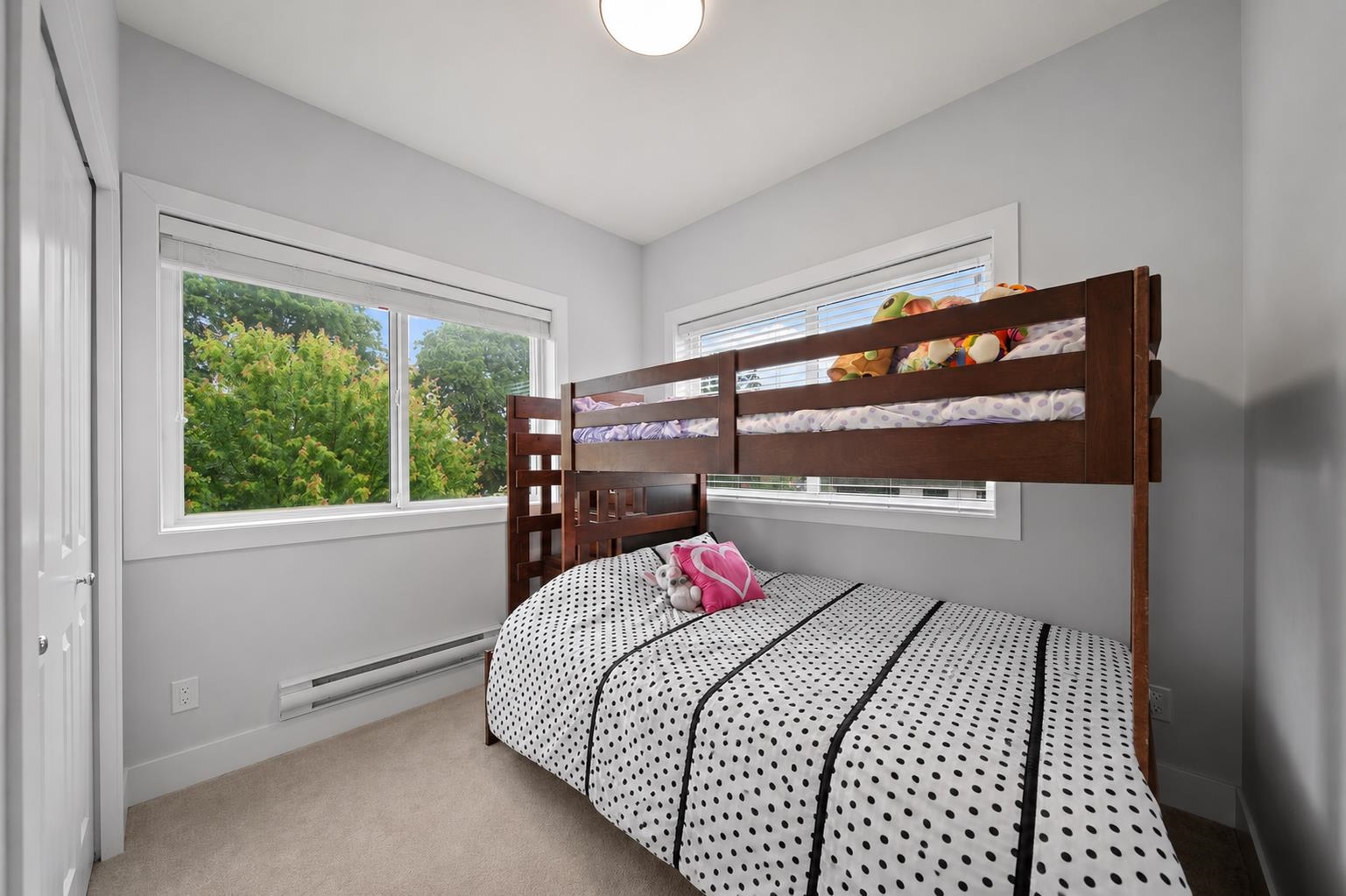 #306 2229 Atkins Avenue - 14